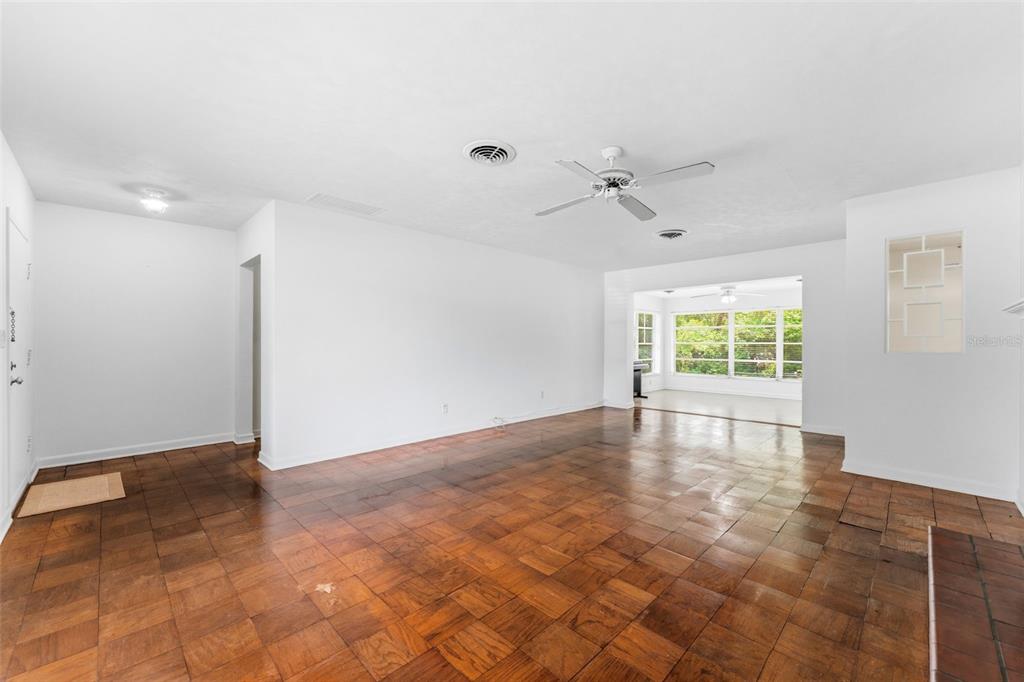 1705 Indian Rocks Road Belleair, FL 33756 - Photo 6 of 31