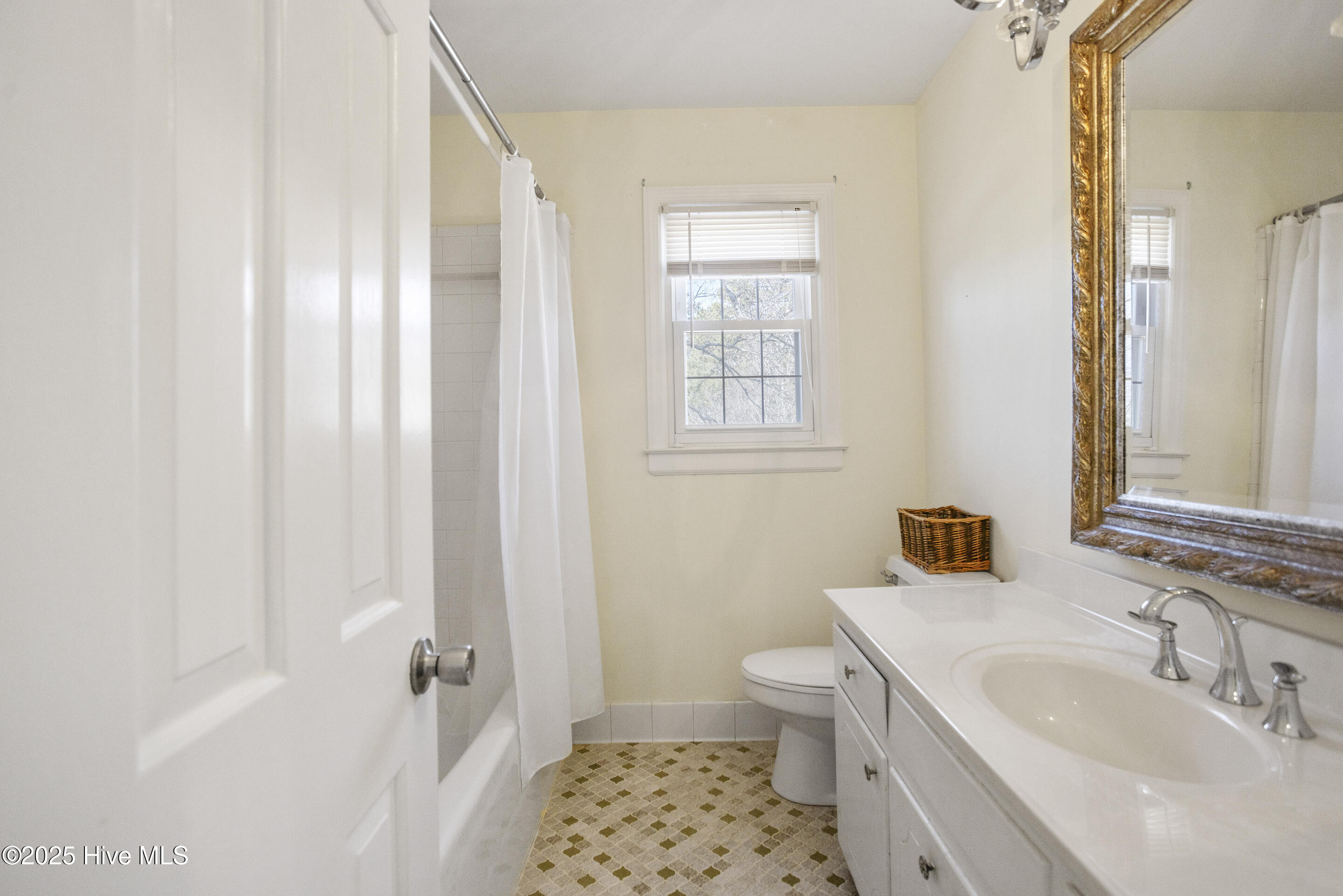 105 Buccaneer Road Wilmington, NC 28409 - Photo 42 of 66 mls-IMG_6210