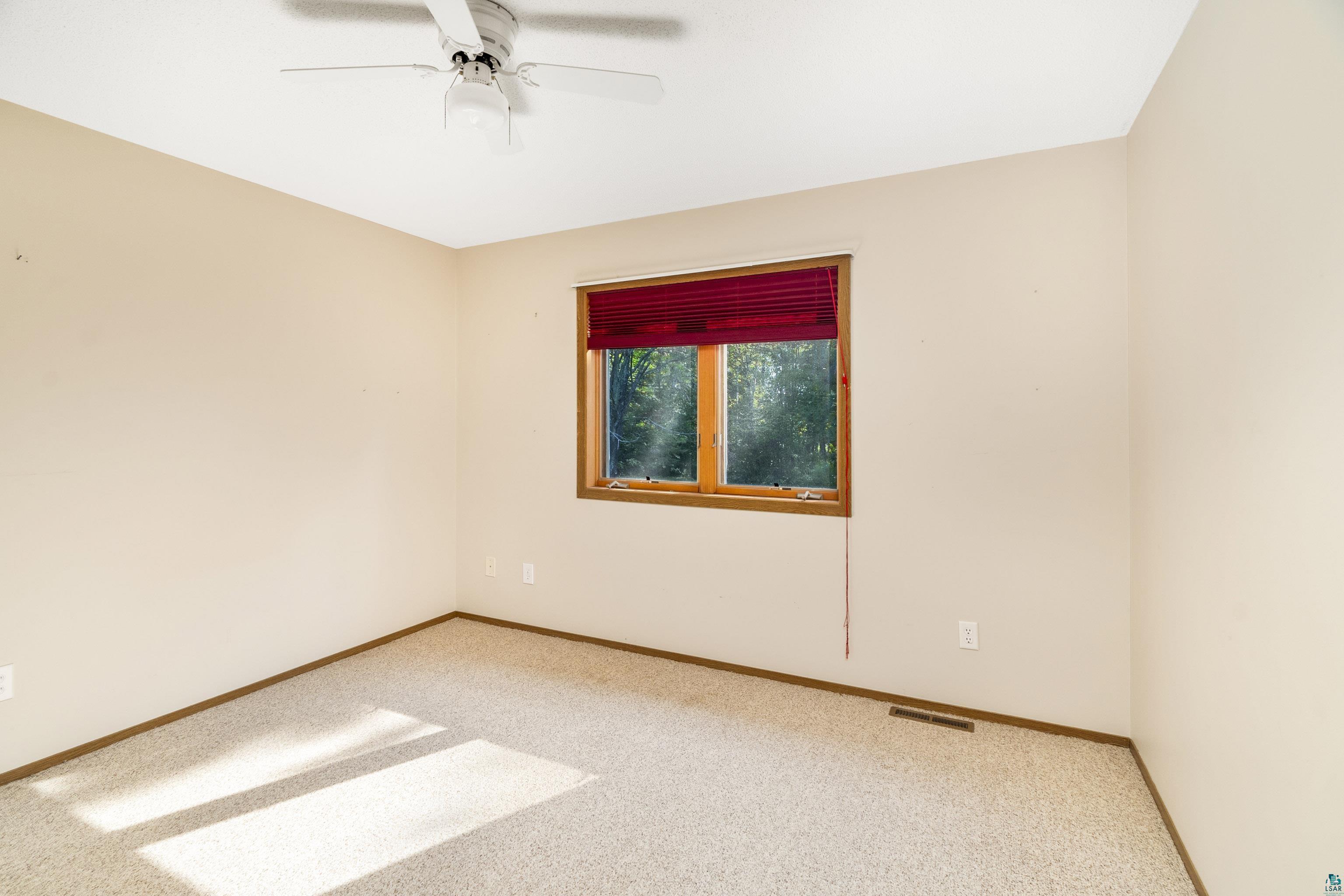 5410 Lavaque Road Duluth, MN 55803 - Photo 24 of 48