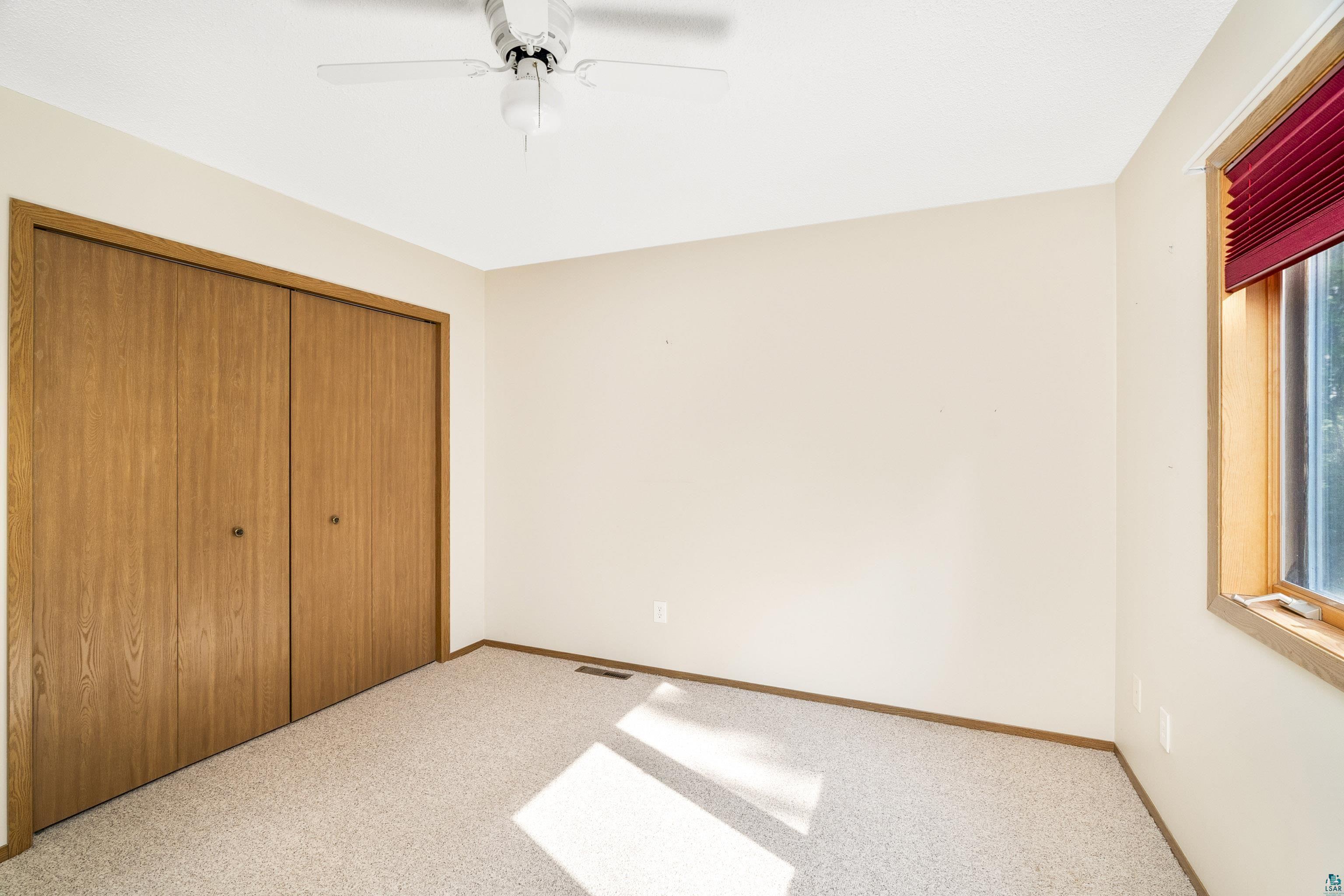 5410 Lavaque Road Duluth, MN 55803 - Photo 25 of 48