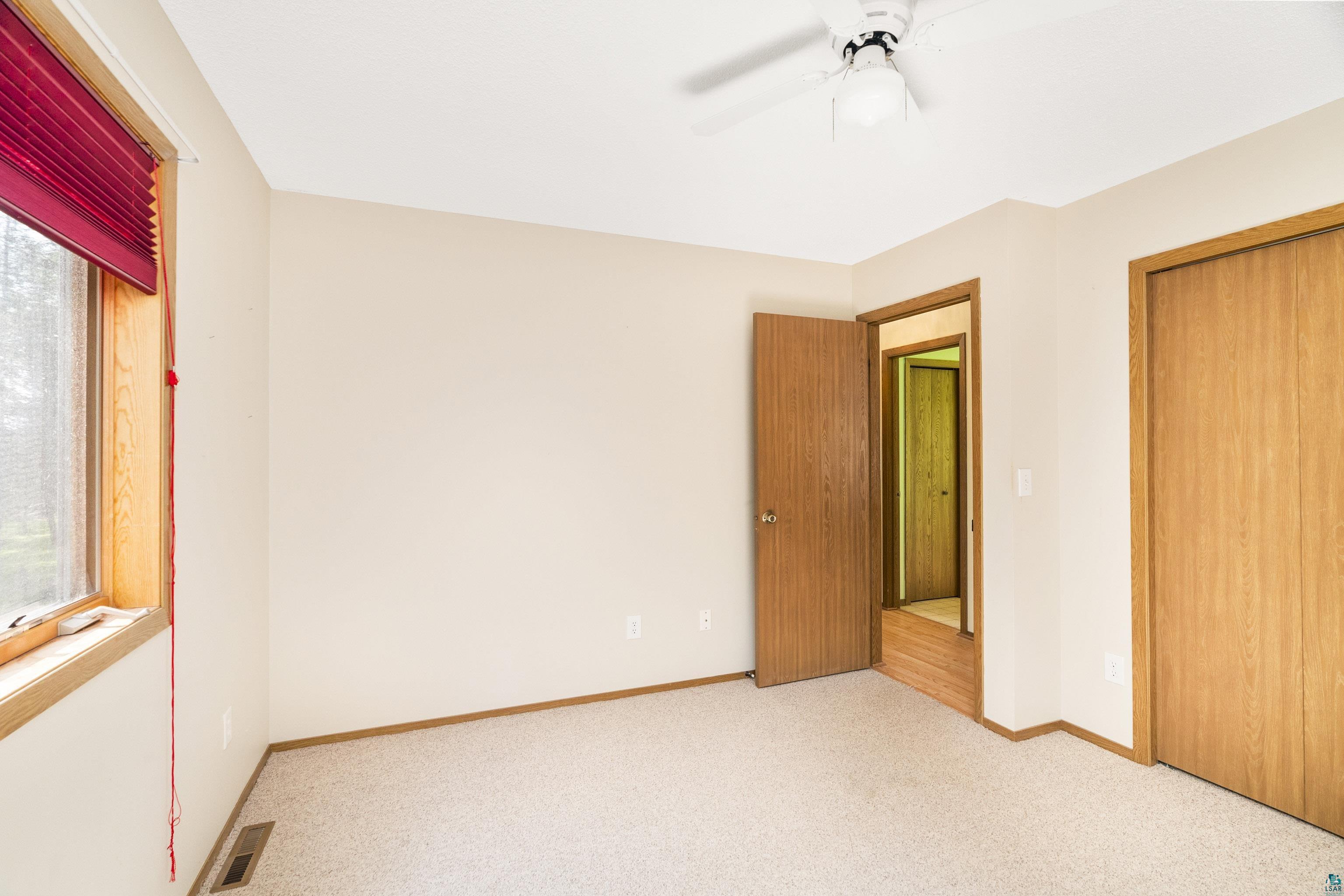 5410 Lavaque Road Duluth, MN 55803 - Photo 26 of 48