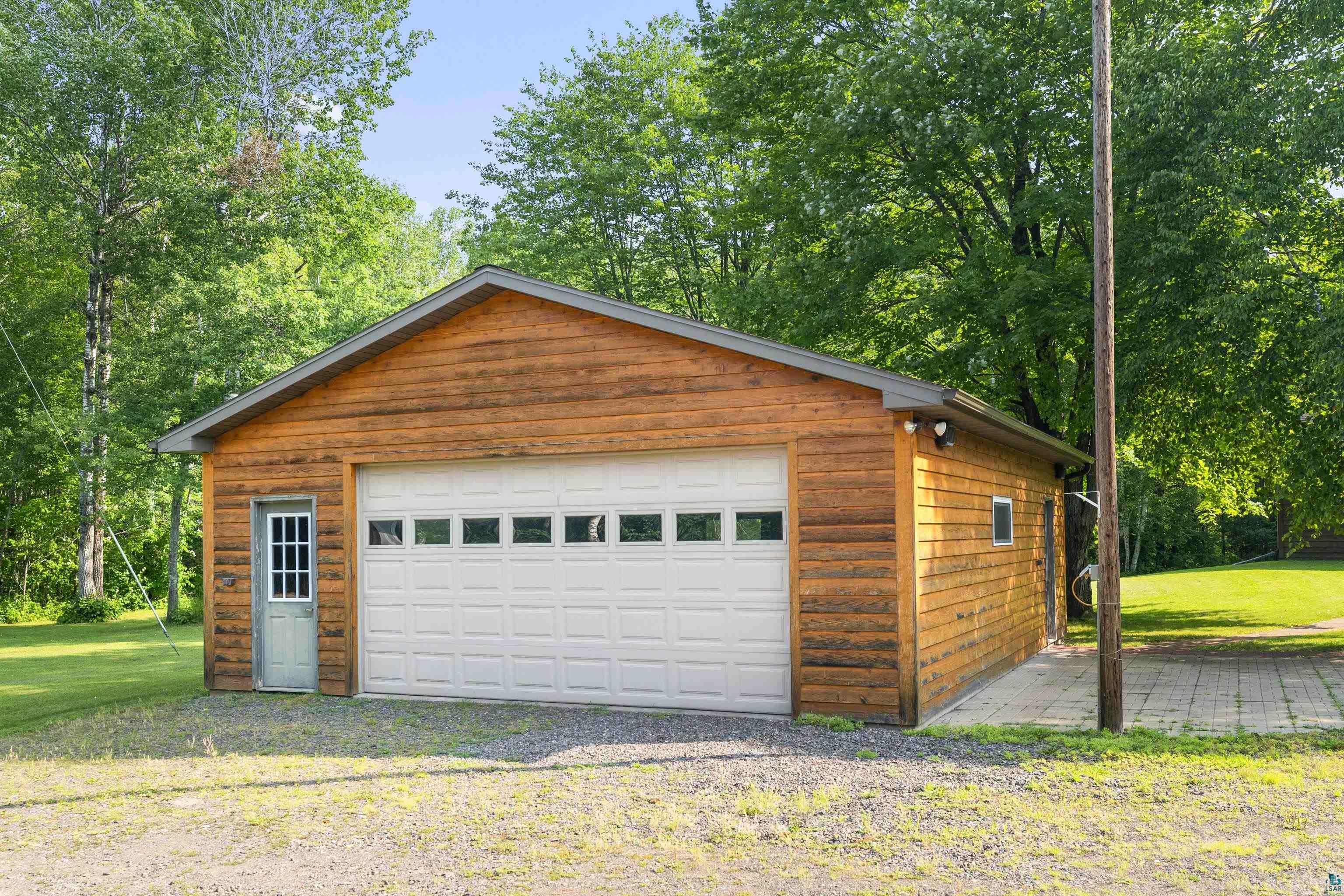 5410 Lavaque Road Duluth, MN 55803 - Photo 3 of 48