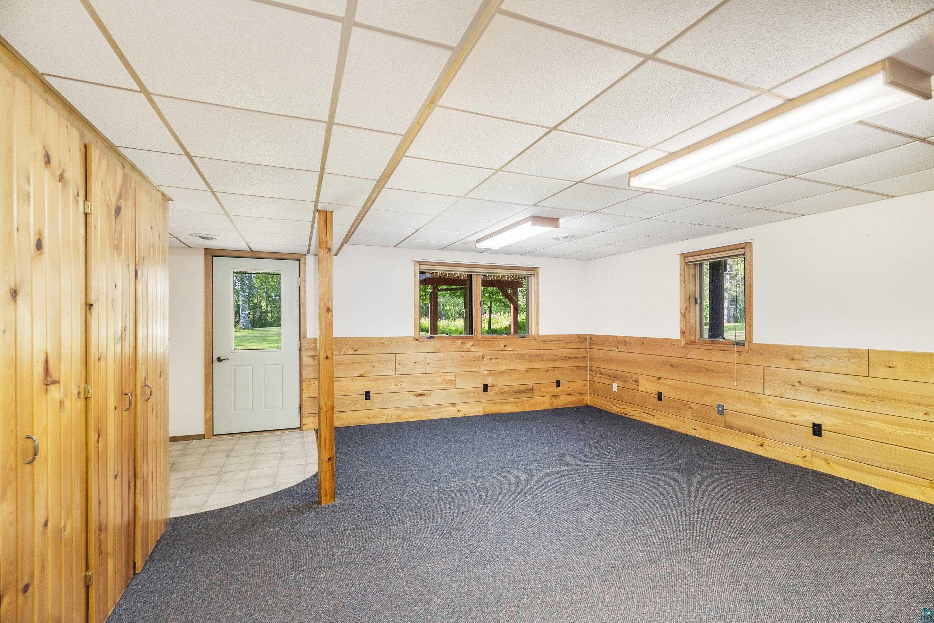 5410 Lavaque Road Duluth, MN 55803 - Photo 33 of 48