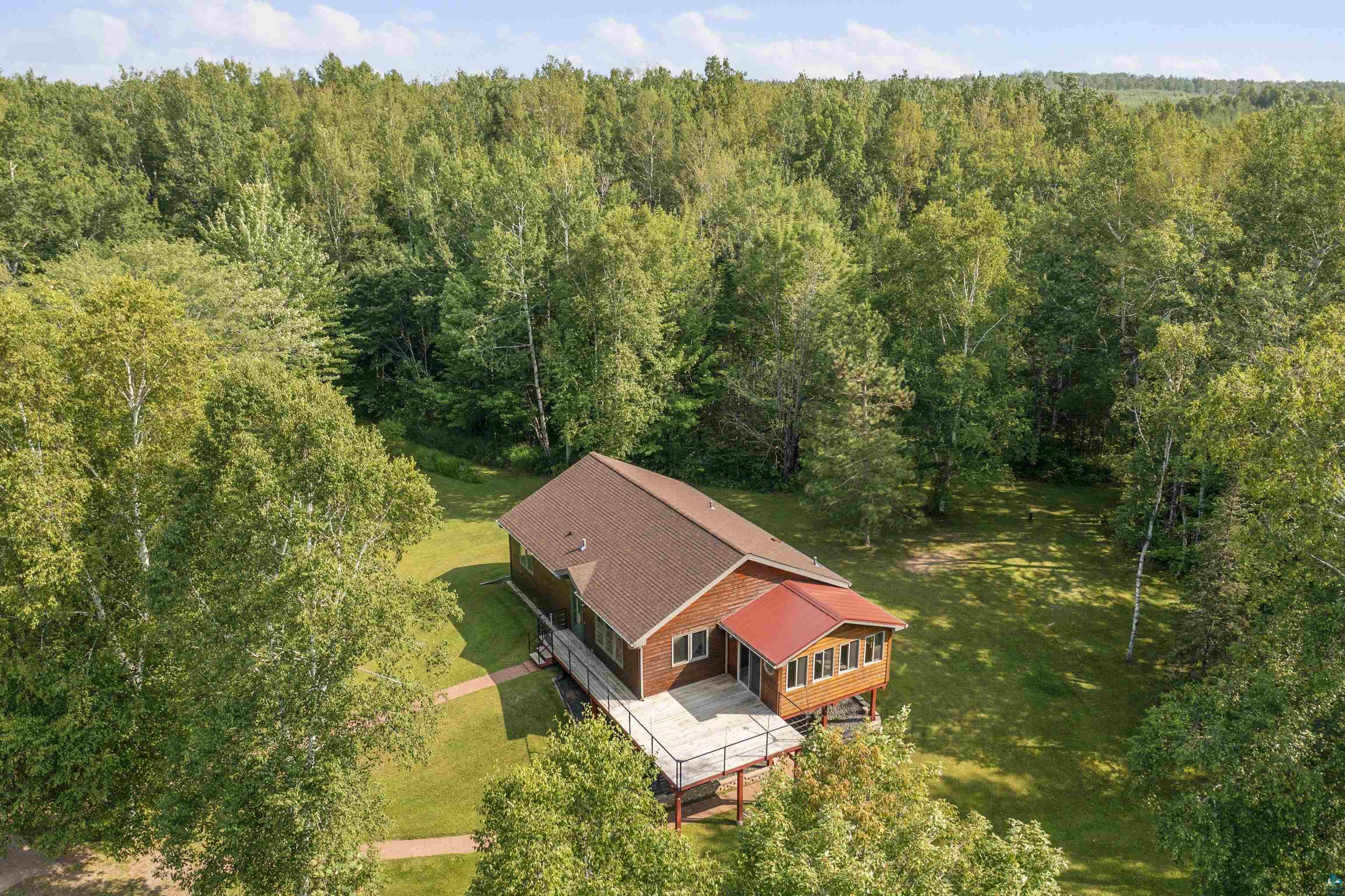 5410 Lavaque Road Duluth, MN 55803 - Photo 36 of 48