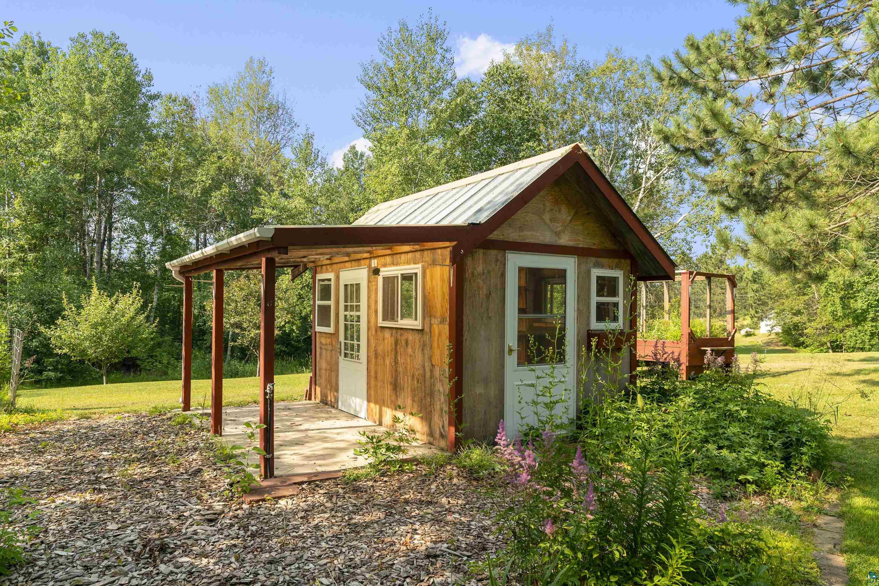 5410 Lavaque Road Duluth, MN 55803 - Photo 38 of 48