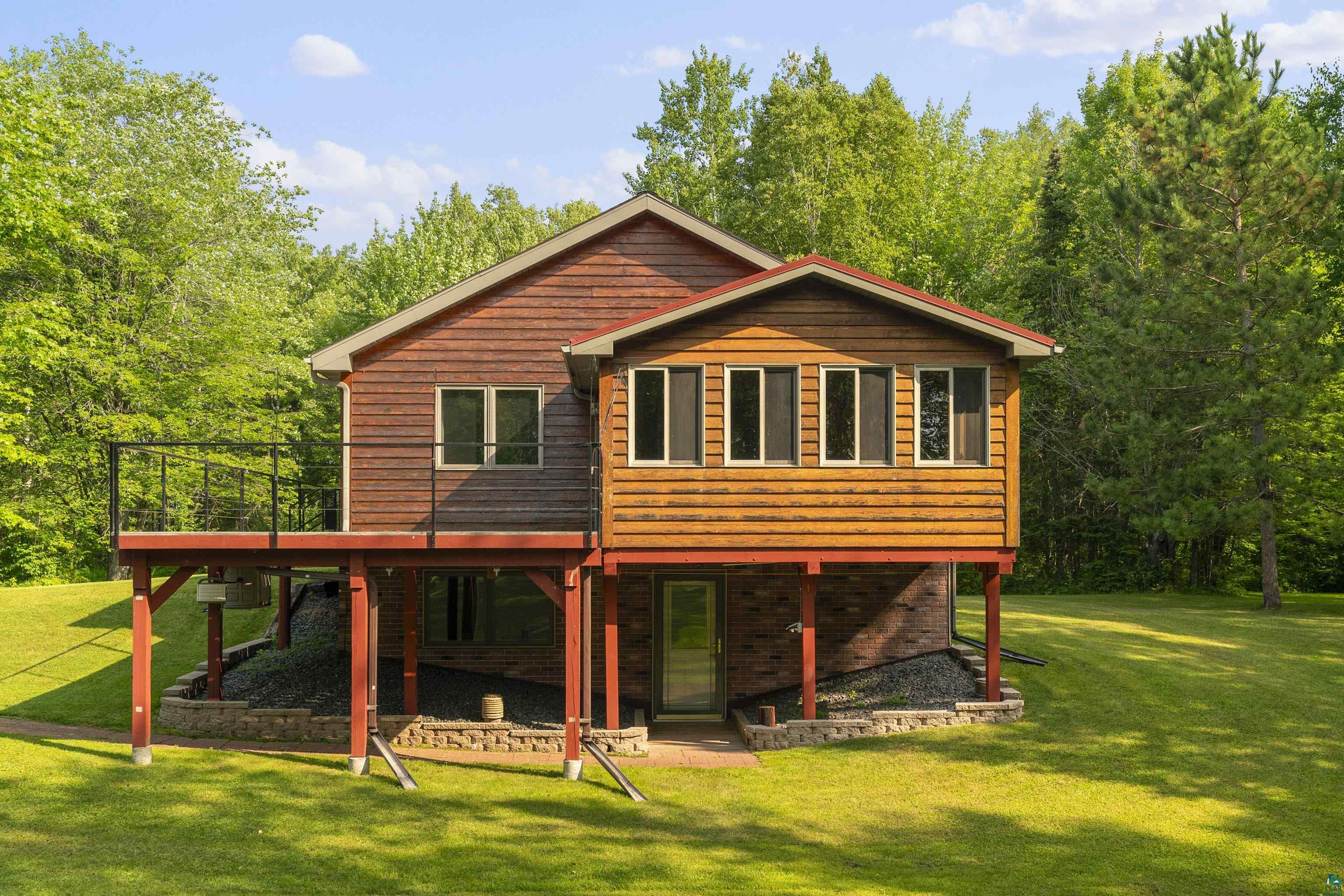 5410 Lavaque Road Duluth, MN 55803 - Photo 43 of 48