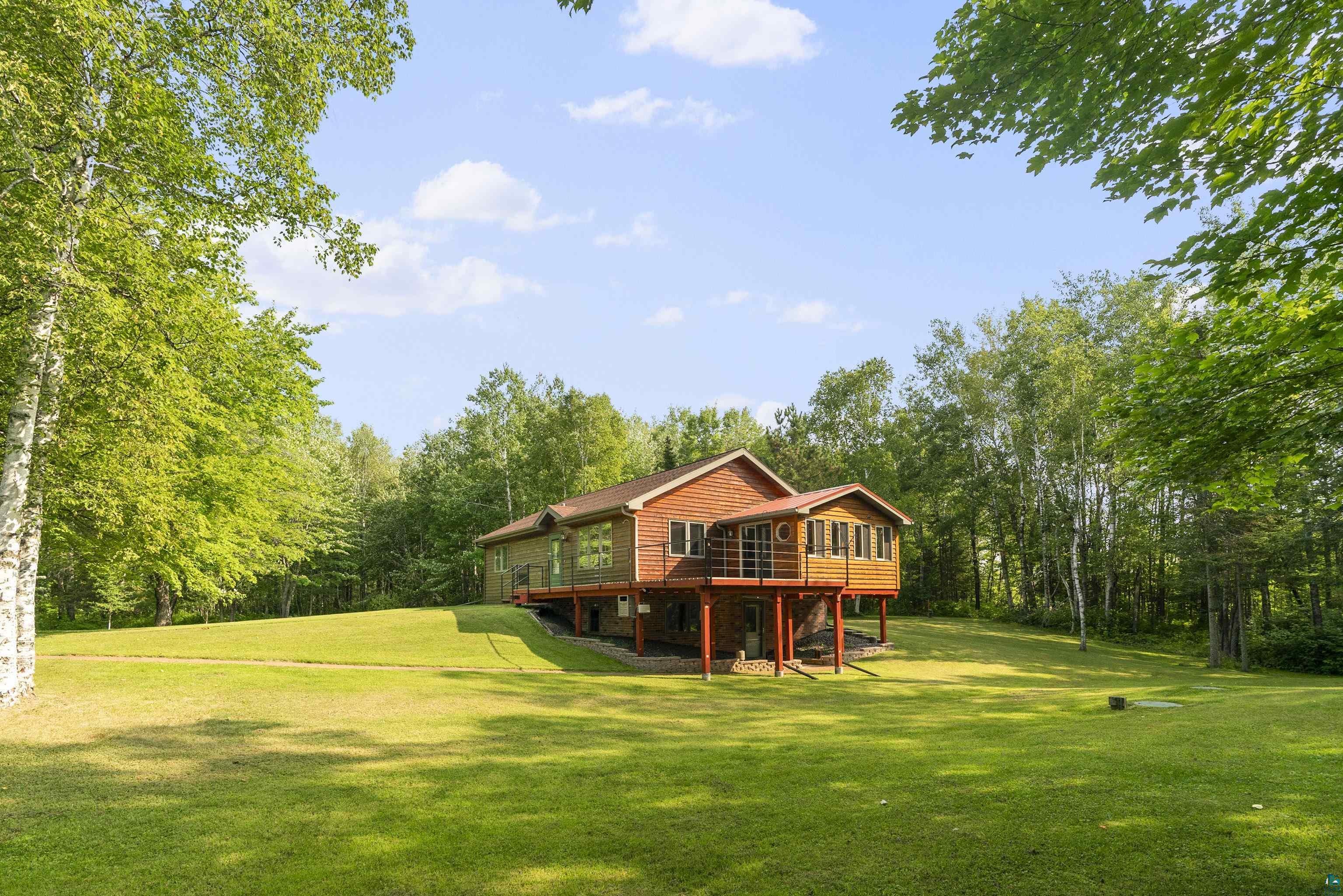 5410 Lavaque Road Duluth, MN 55803 - Photo 44 of 48
