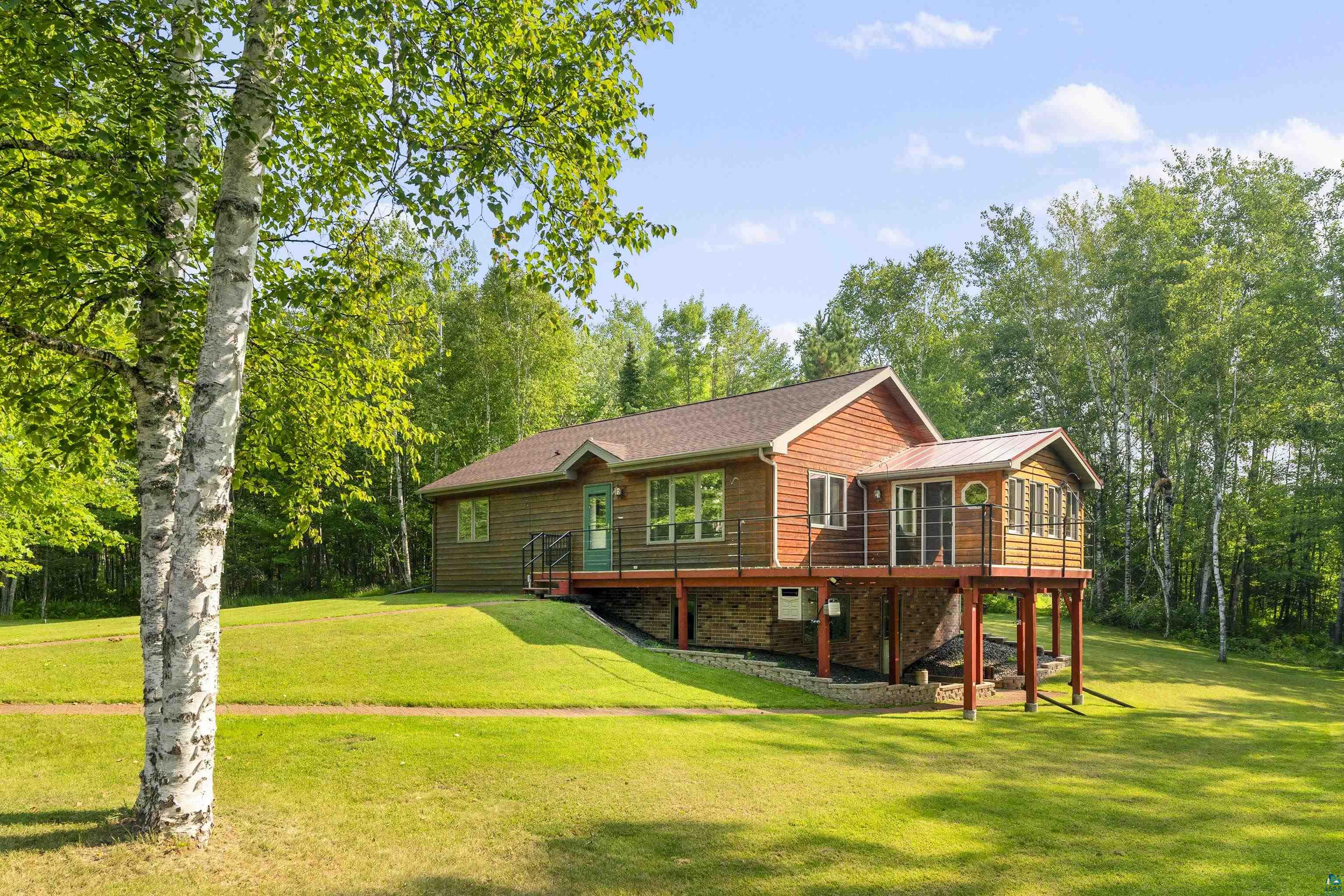 5410 Lavaque Road Duluth, MN 55803 - Photo 45 of 48