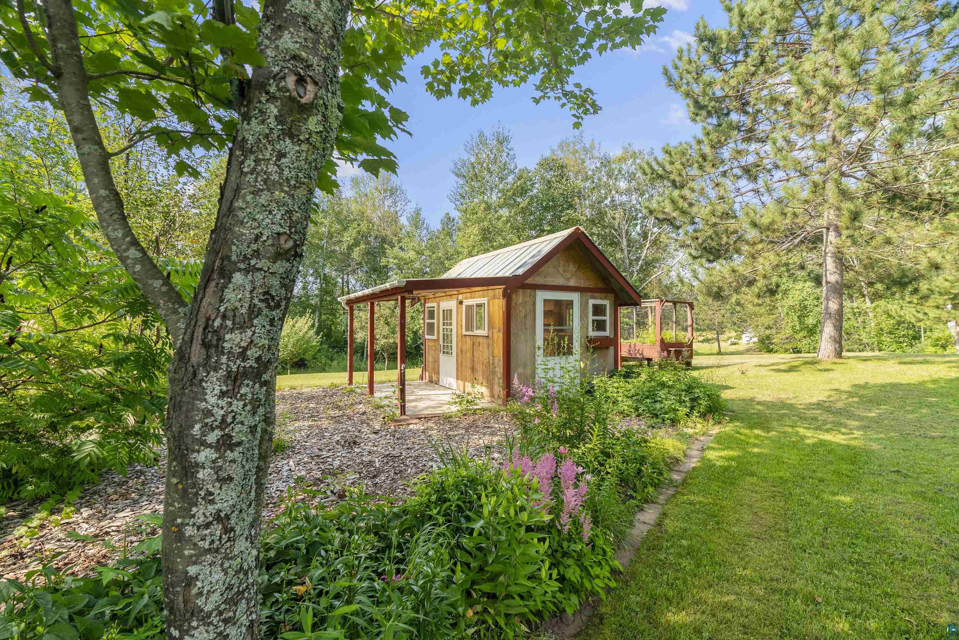 5410 Lavaque Road Duluth, MN 55803 - Photo 5 of 48