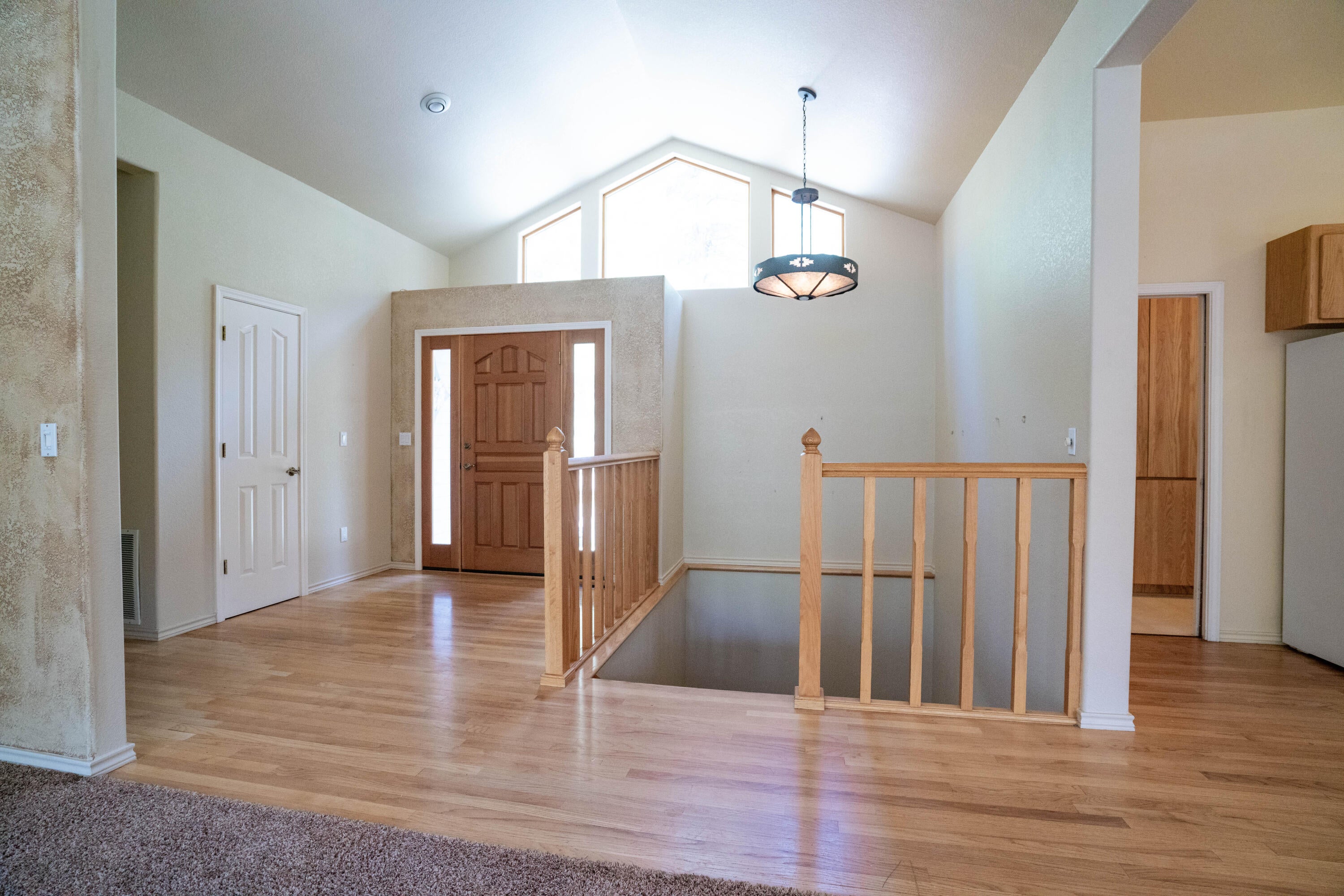 11515 Old Fort Road Klamath Falls, OR 97601 - Photo 15 of 57 9