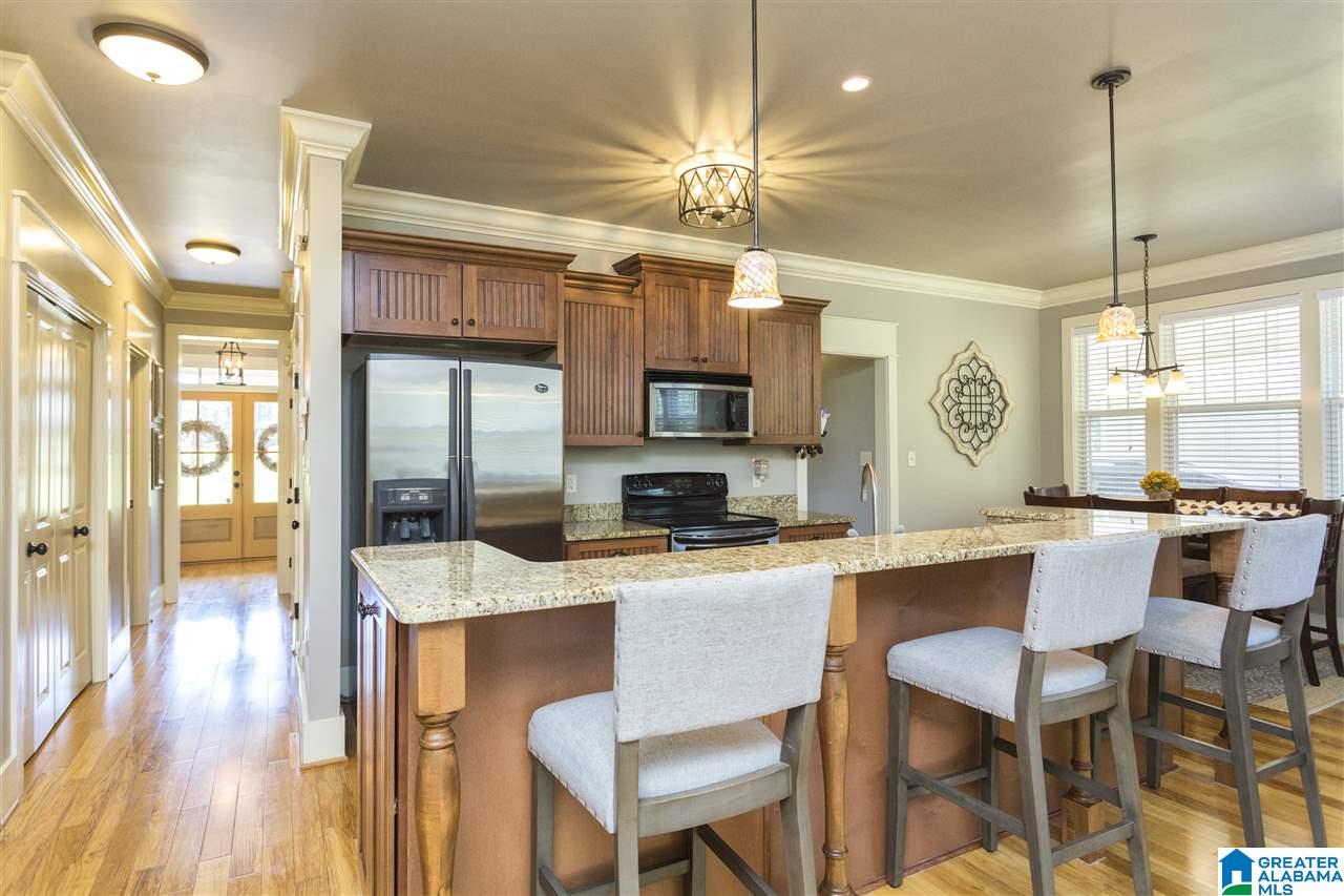 6327 Williams Spgs Way McCalla, AL 35111 - Photo 20 of 49 Gallery Image 20