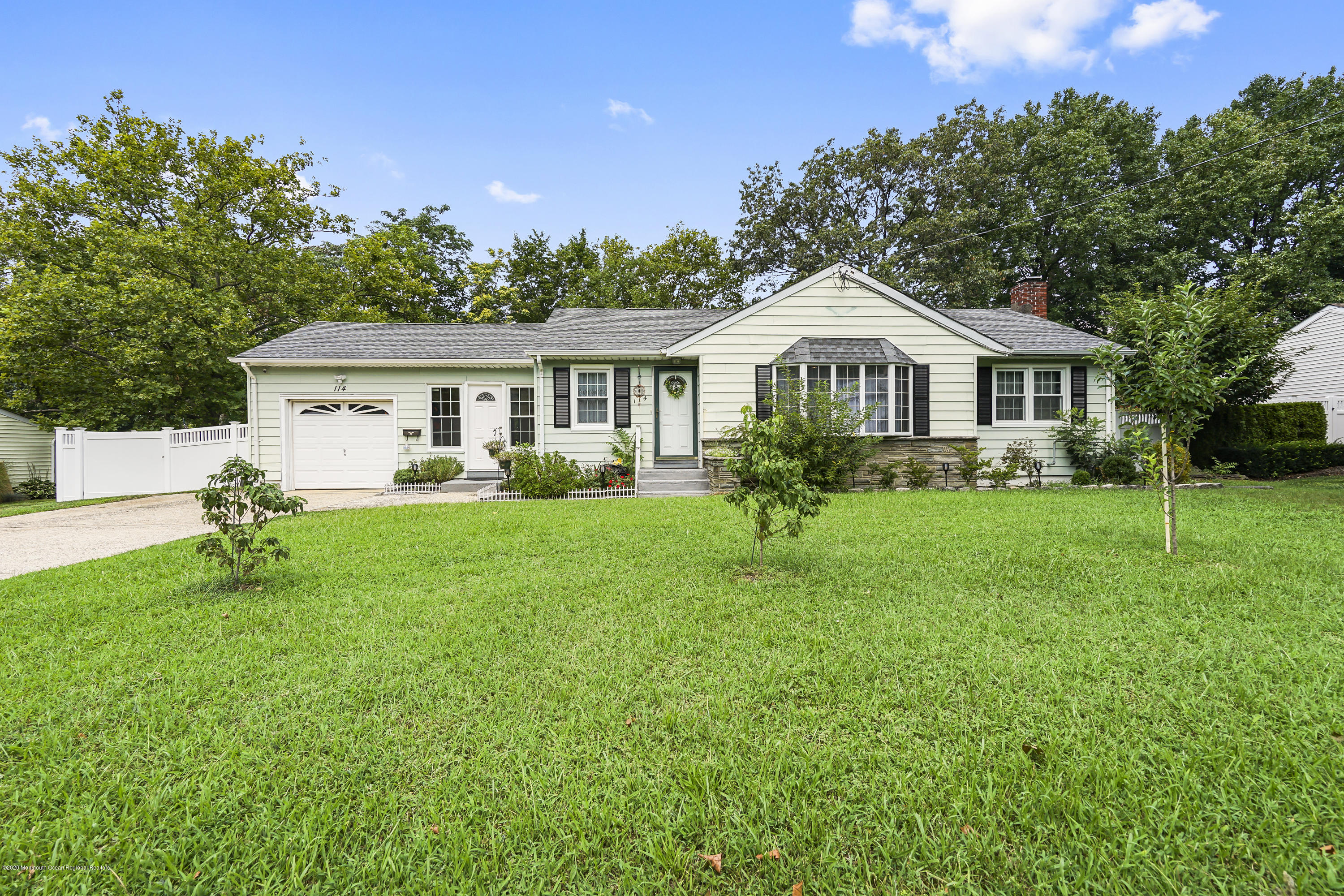 114 Bethany Road Hazlet, NJ 07730 - Photo 1 of 34 DSC08392