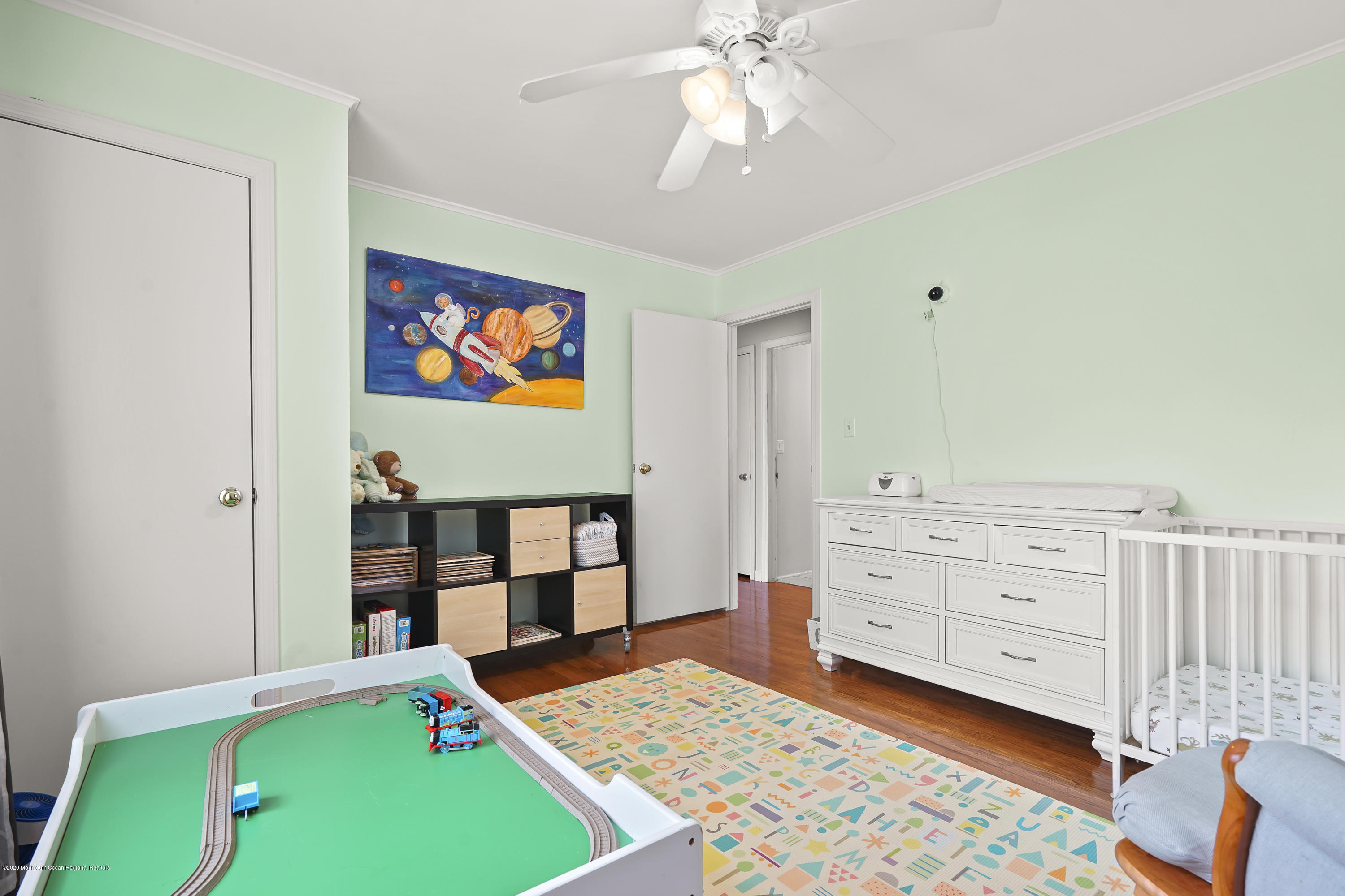 114 Bethany Road Hazlet, NJ 07730 - Photo 19 of 34 DSC08219