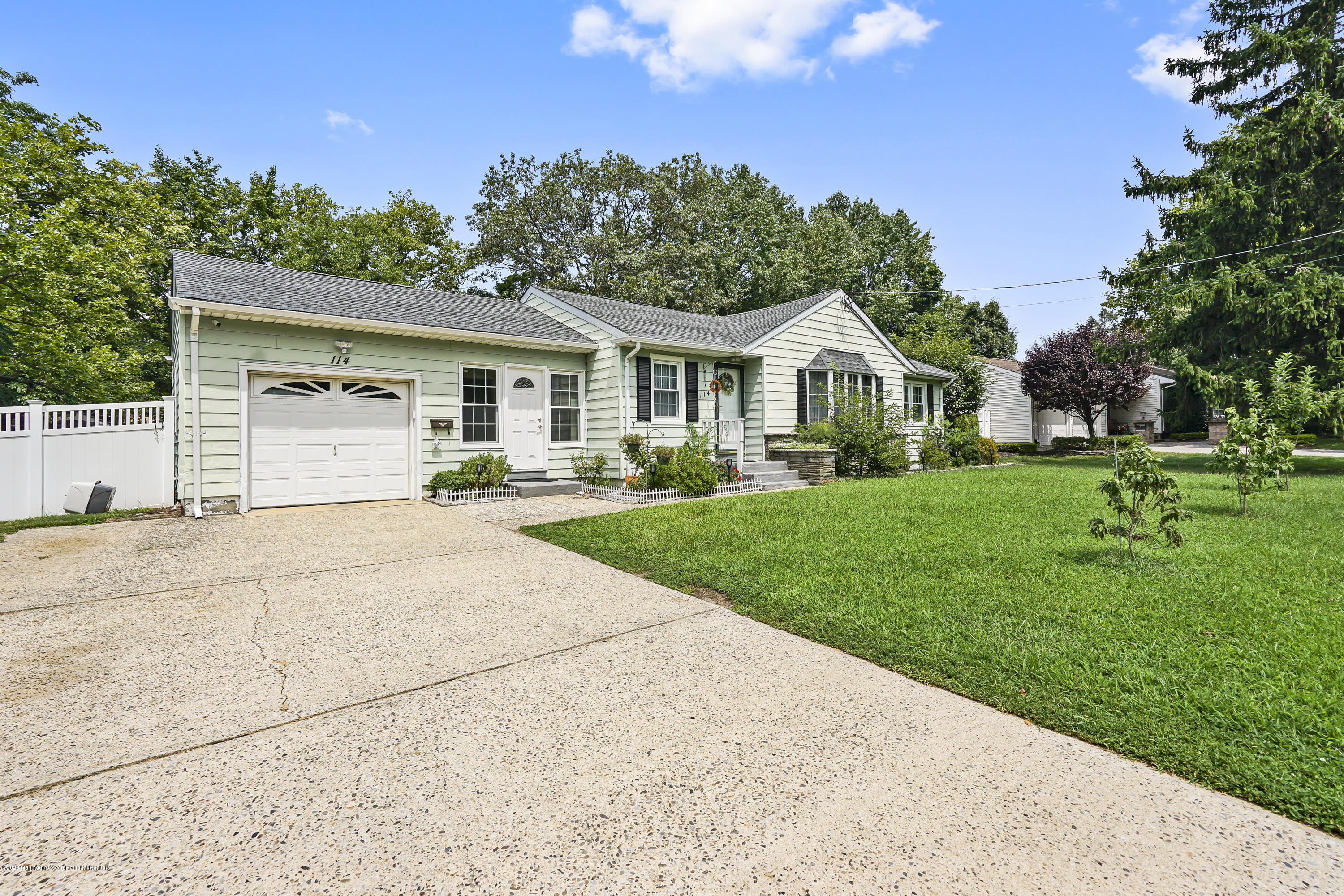 114 Bethany Road Hazlet, NJ 07730 - Photo 2 of 34 DSC08387