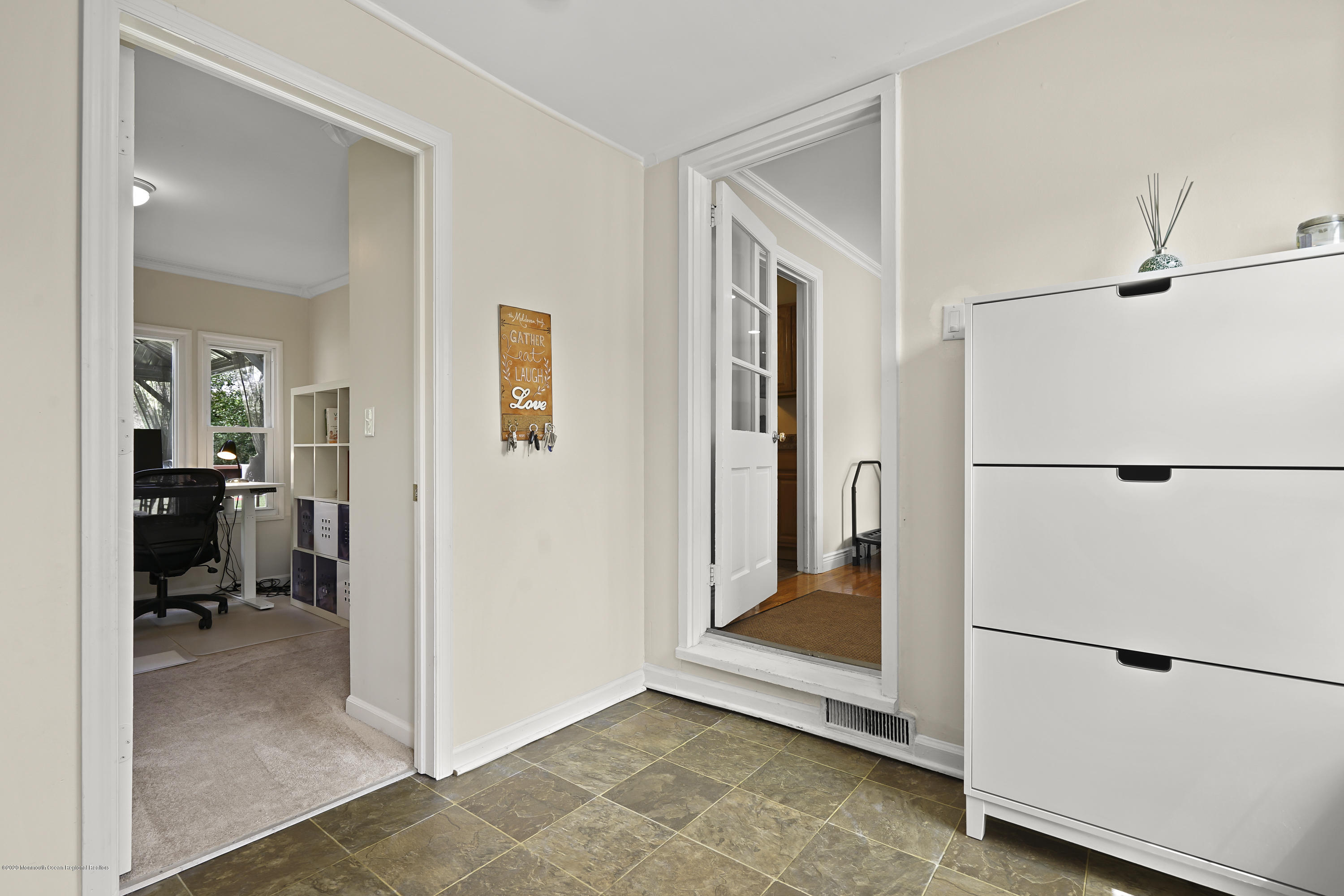 114 Bethany Road Hazlet, NJ 07730 - Photo 23 of 34 DSC08244