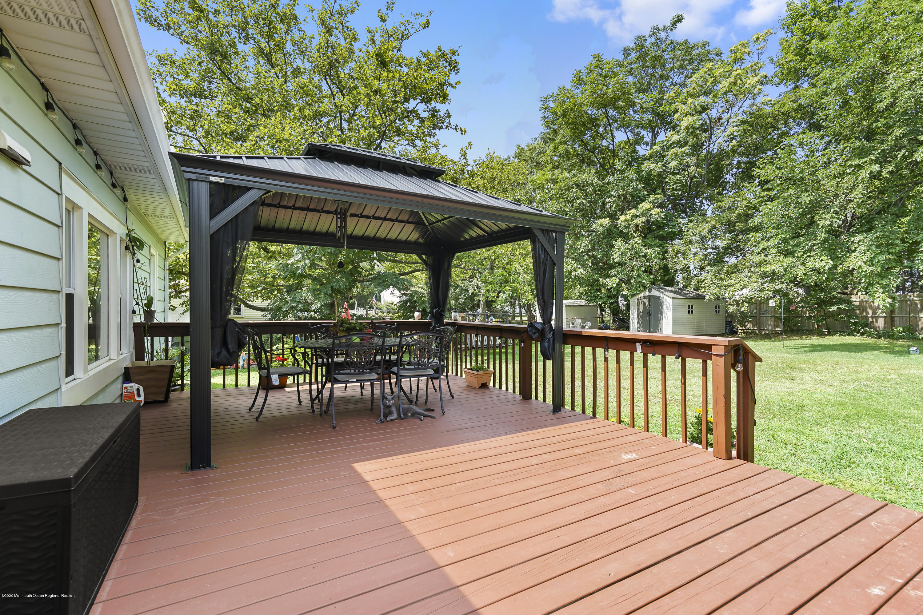 114 Bethany Road Hazlet, NJ 07730 - Photo 28 of 34 DSC08342