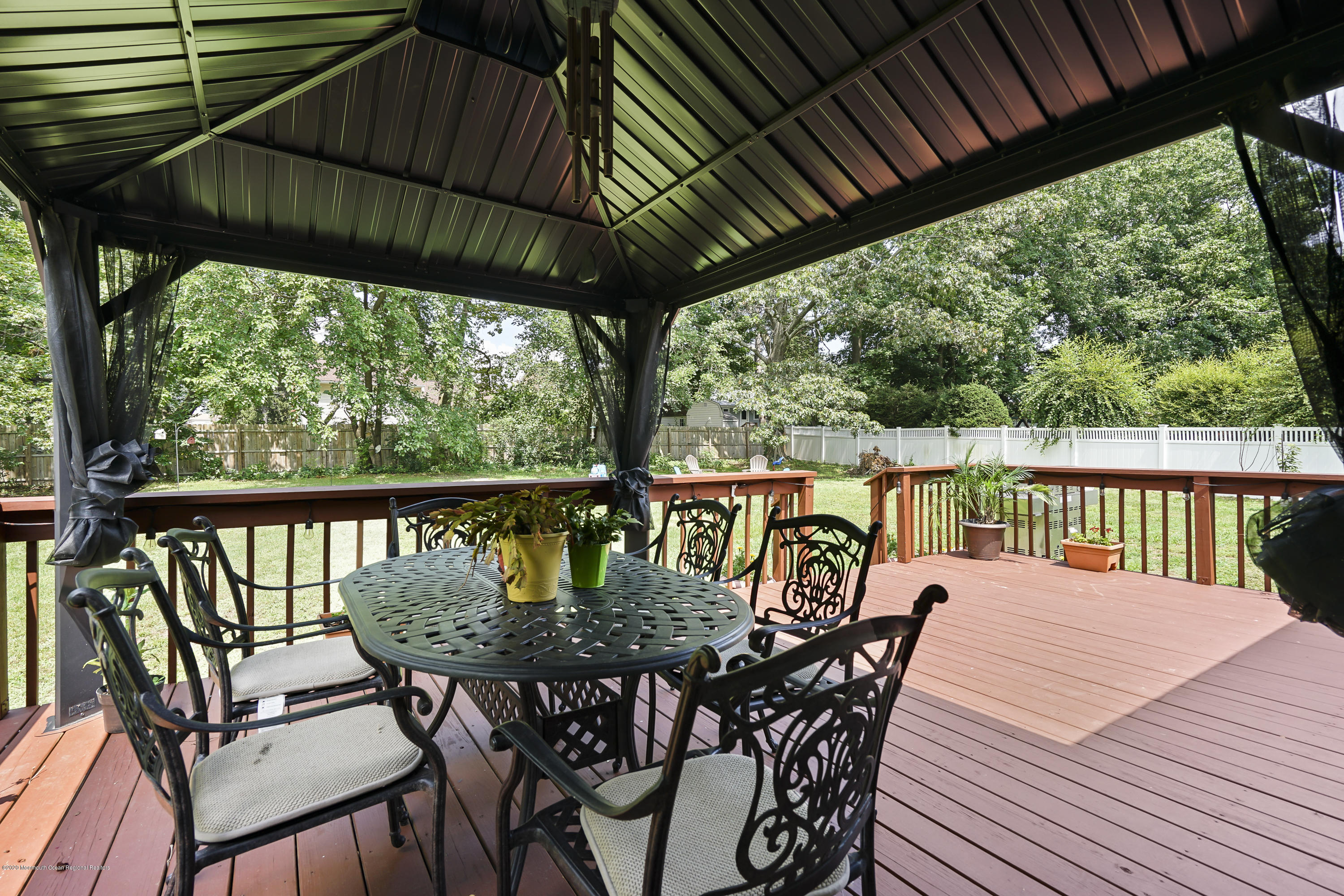114 Bethany Road Hazlet, NJ 07730 - Photo 30 of 34 DSC08352
