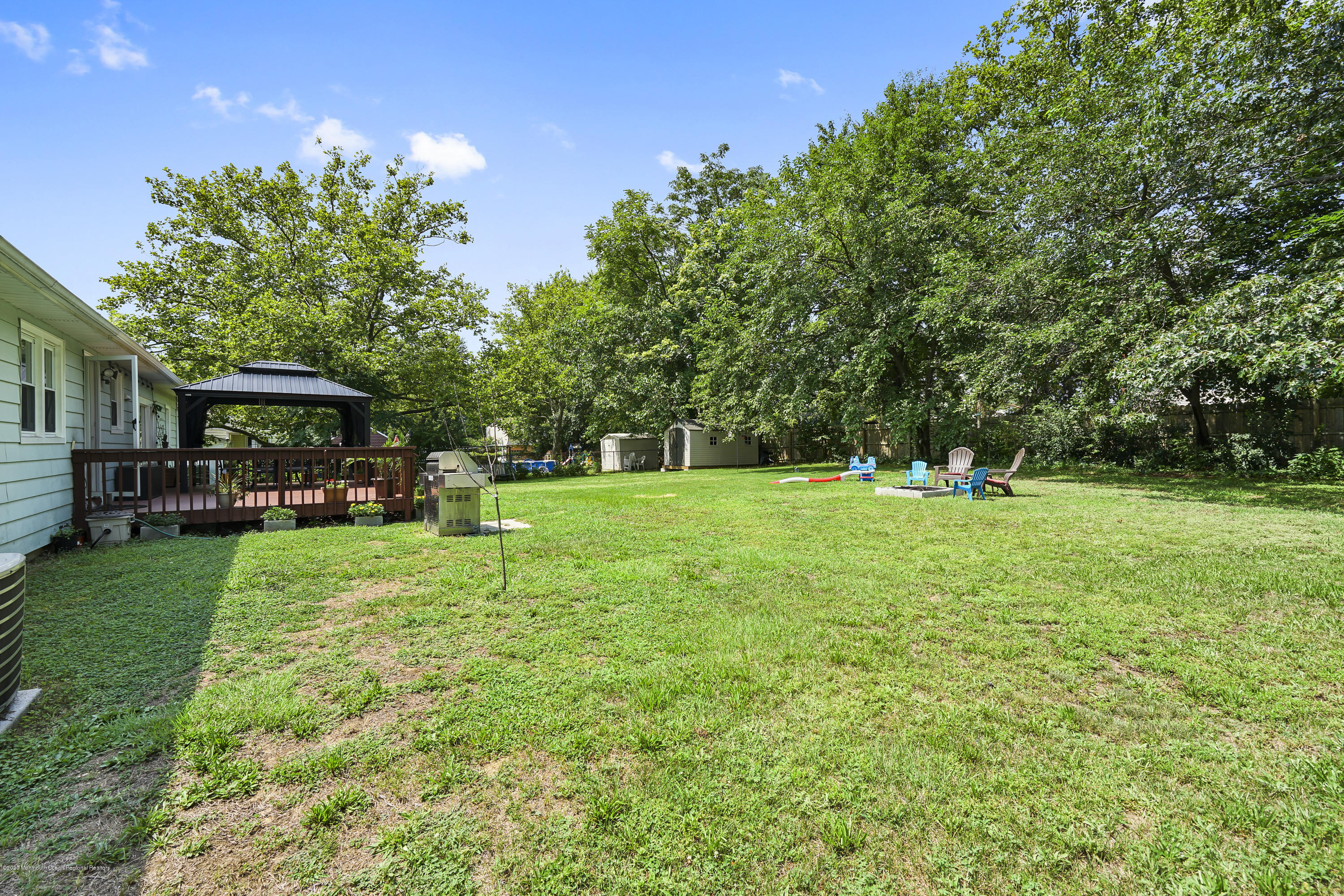 114 Bethany Road Hazlet, NJ 07730 - Photo 32 of 34 DSC08362