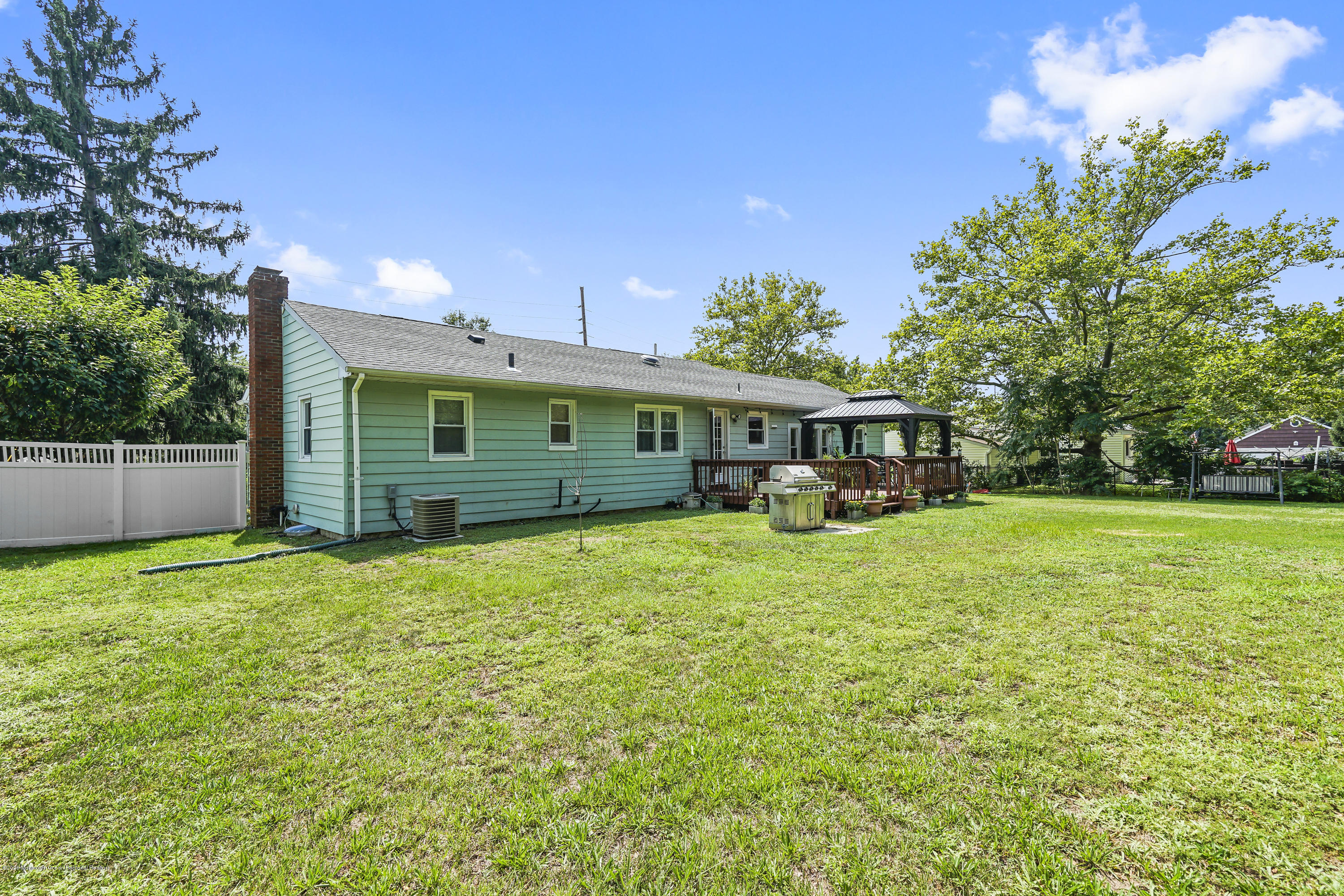 114 Bethany Road Hazlet, NJ 07730 - Photo 33 of 34 DSC08367