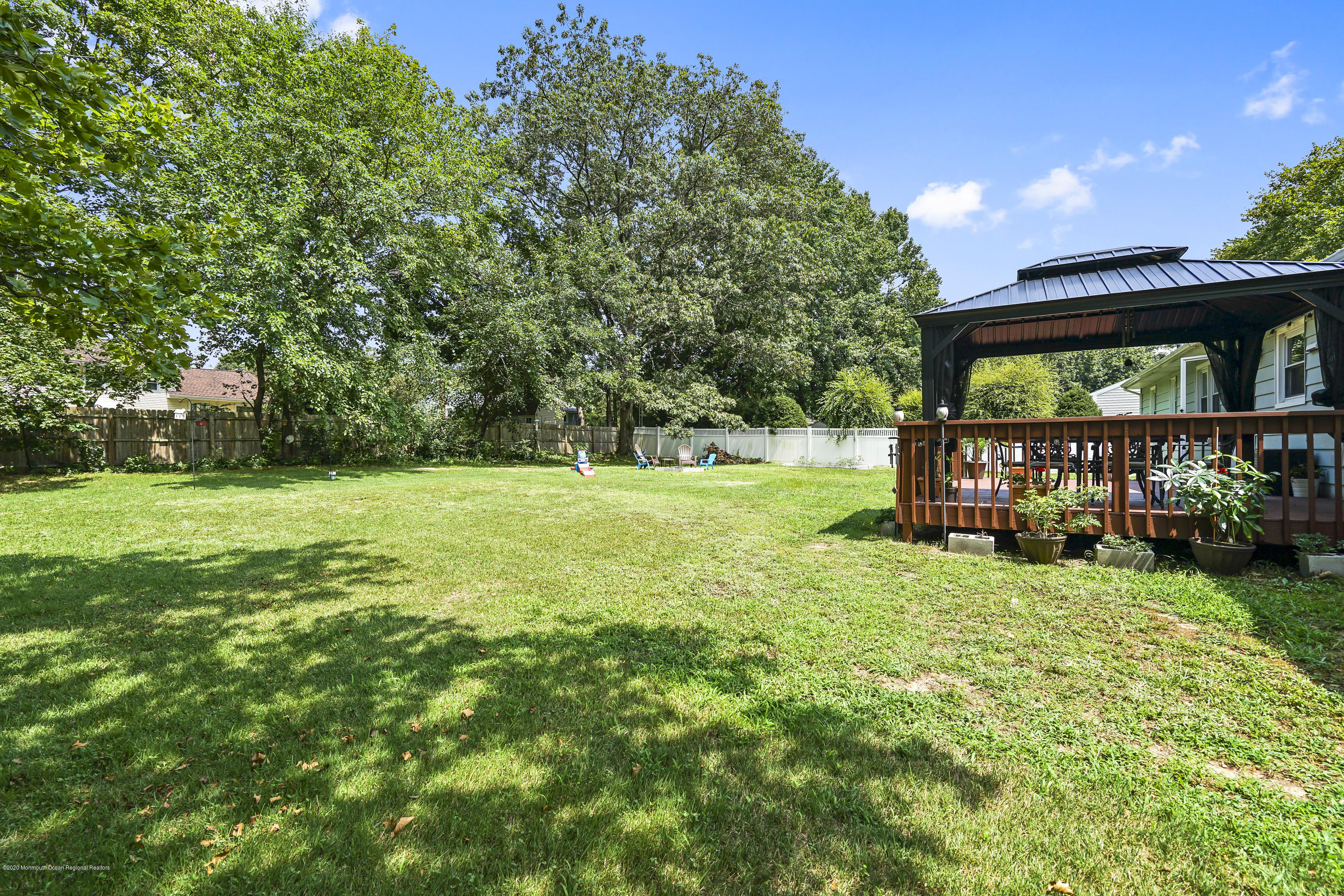 114 Bethany Road Hazlet, NJ 07730 - Photo 34 of 34 DSC08372