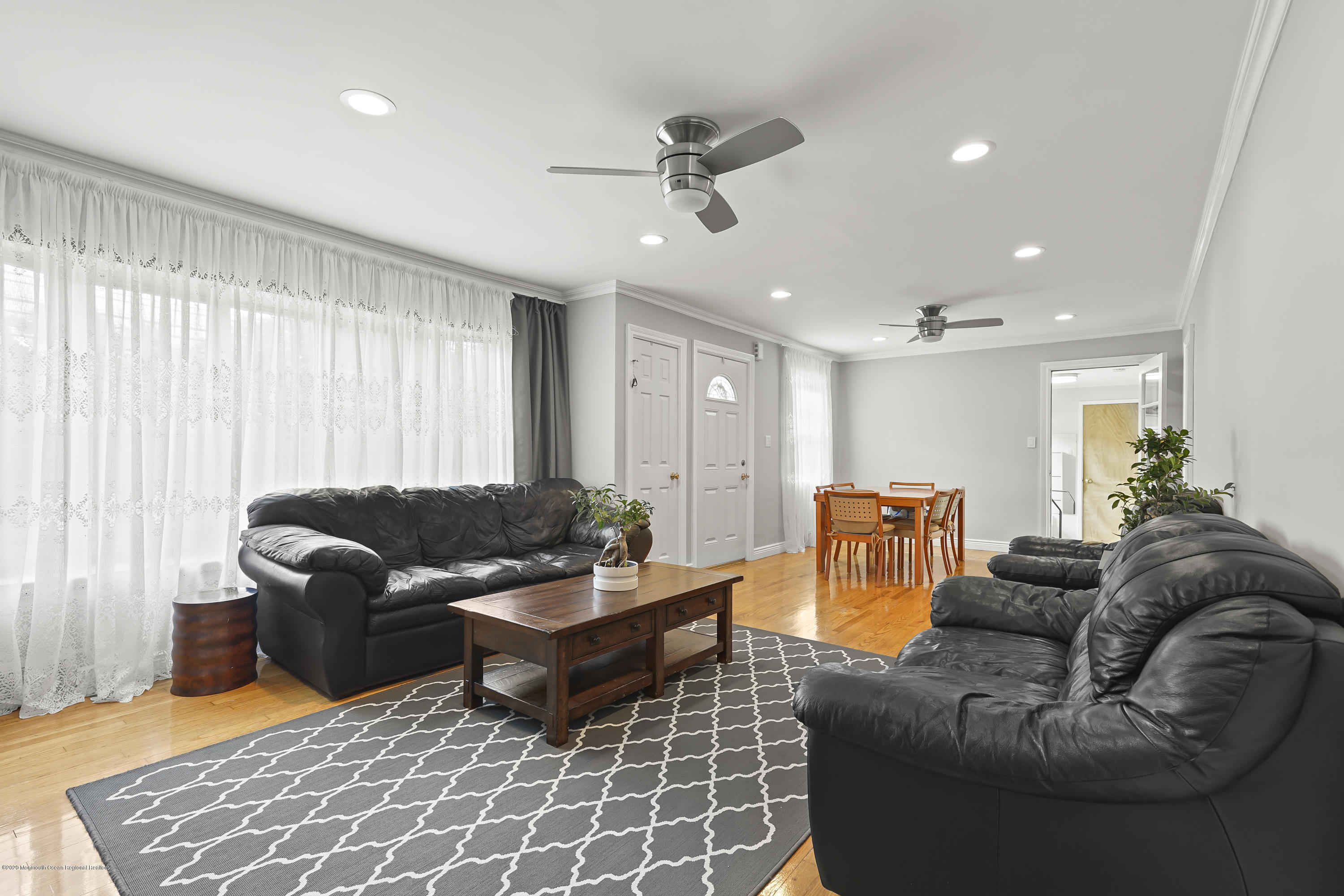 114 Bethany Road Hazlet, NJ 07730 - Photo 8 of 34 DSC08309