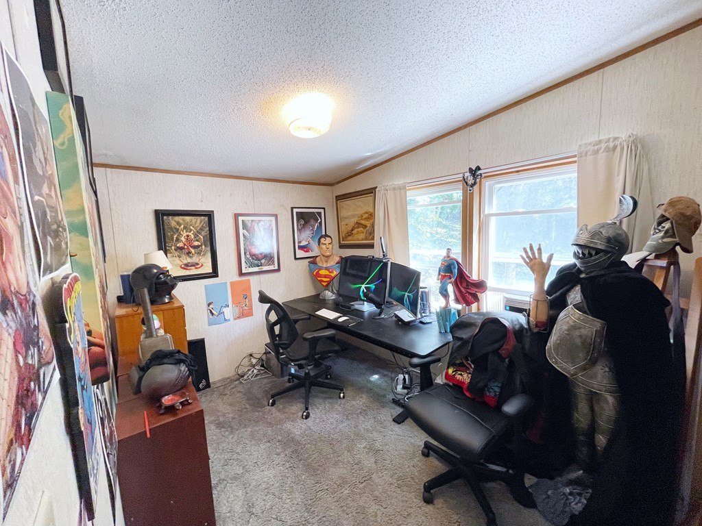 45 Town Line Road Cadyville, NY 12918 - Photo 14 of 23 Gallery Image 14
