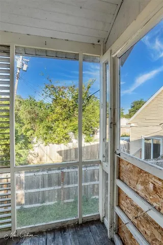 $775 | 809 1/2 Ratcliff Street, Shreveport, LA 71104