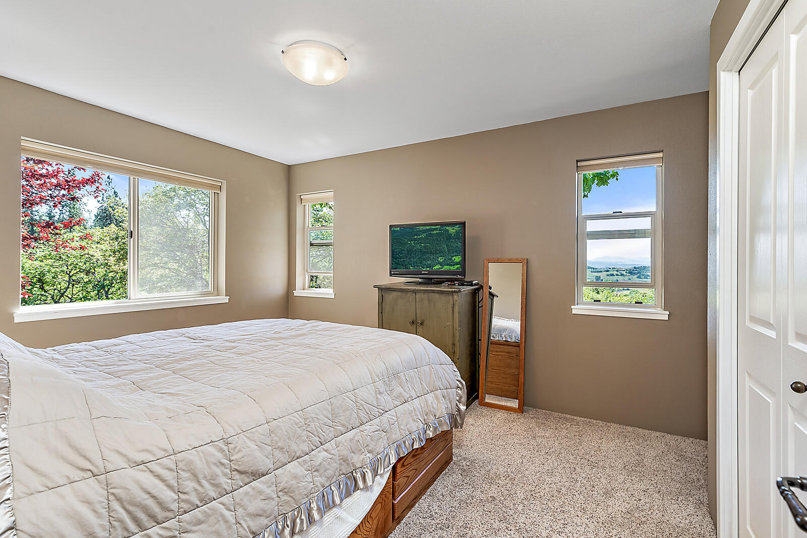3800 Devils Garden Road Medford, OR 97504 - Photo 43 of 75 Gallery Image 43
