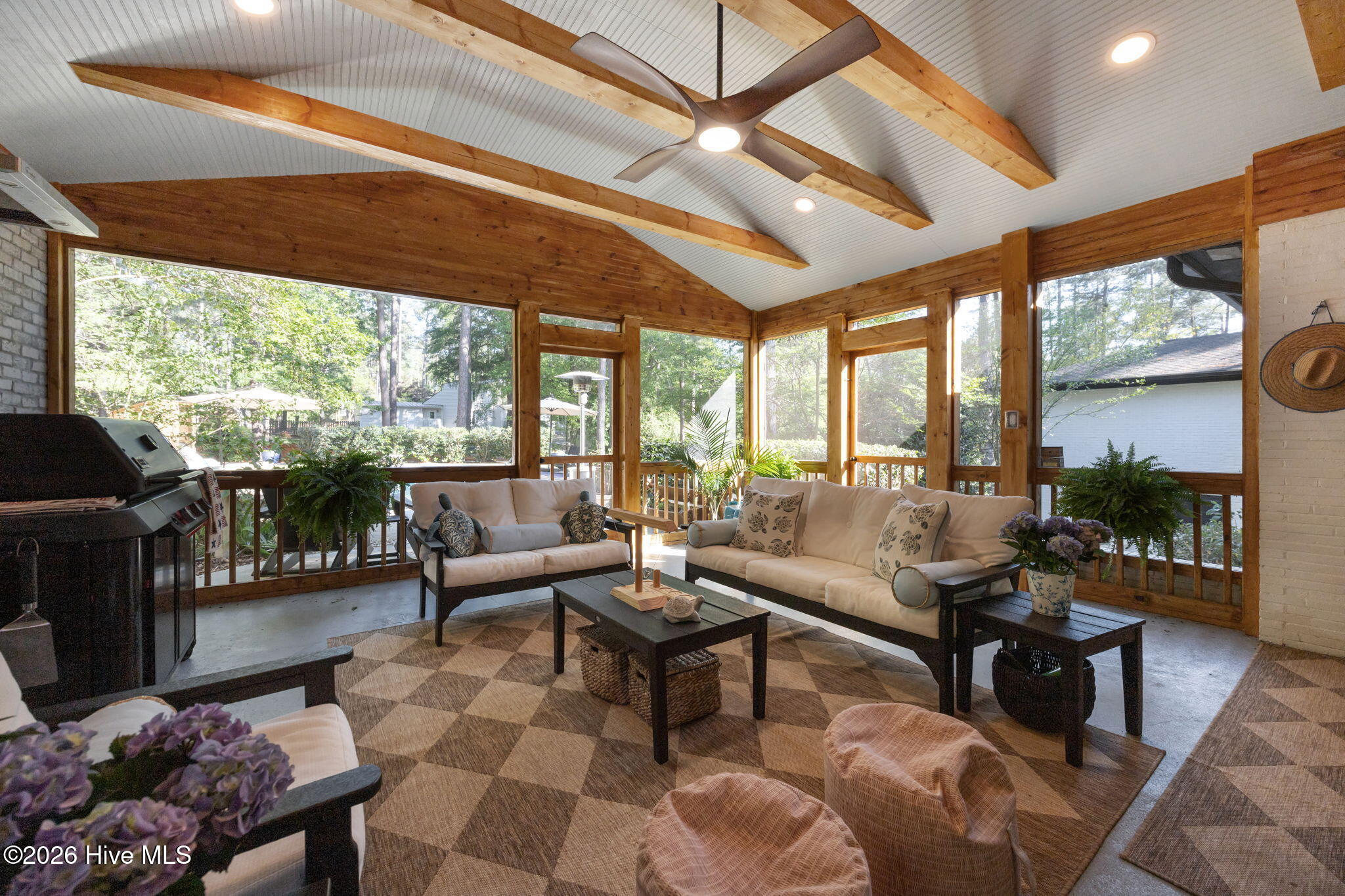 565 South Valley Road Southern Pines, NC 28387 - Photo 58 of 64 60-web-or-mls-IMG_6353