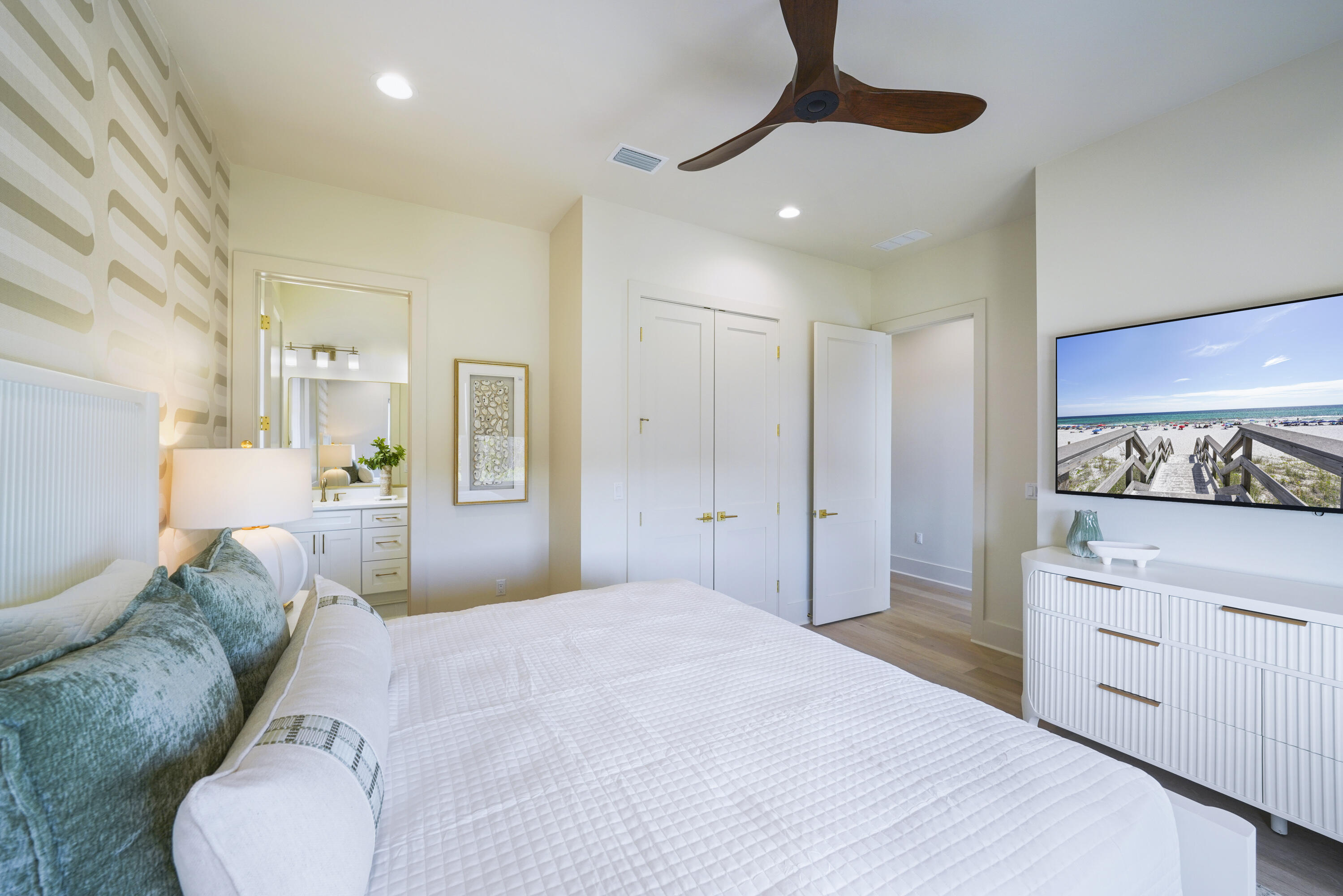 56 Sea Croft Cove Santa Rosa Beach, FL 32459 - Photo 42 of 65 52