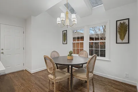 $599,998 | 142 Hearthstone Manor Circle, Brentwood, TN 37027