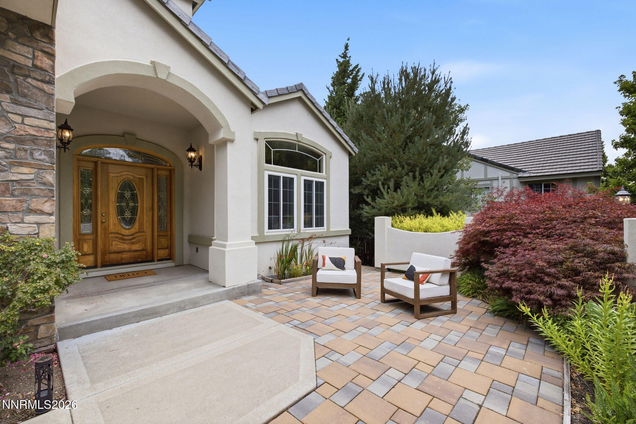 3385 Meridian Lane Reno, NV 89509 - Photo 4 of 67 8-web-or-mls-IMG_5242_f95f13e6