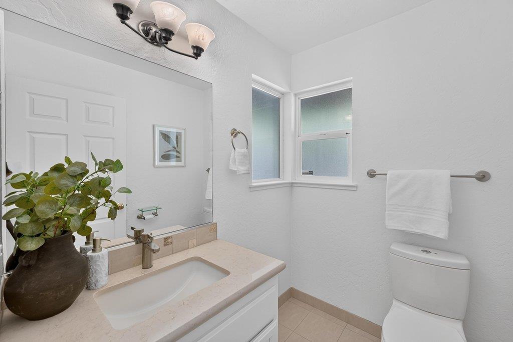 324 Jaunell Road Aptos, CA 95003 - Photo 22 of 55 Gallery Image 22