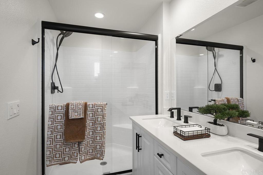 8654 Amherst Street Santee, CA 92071 - Photo 29 of 37