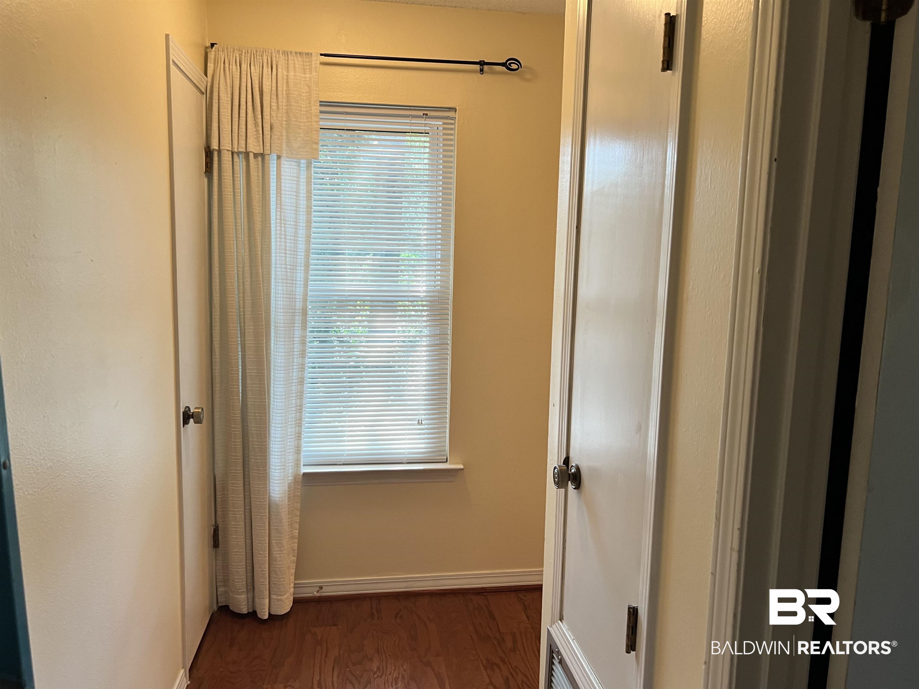 6537 Cedar Bend Court, Unit B Mobile, AL 36608 - Photo 25 of 32