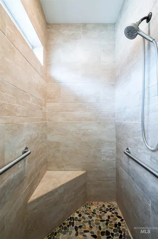 $584,900 | 10201 West Lakeland Drive, Garden City, ID 83714