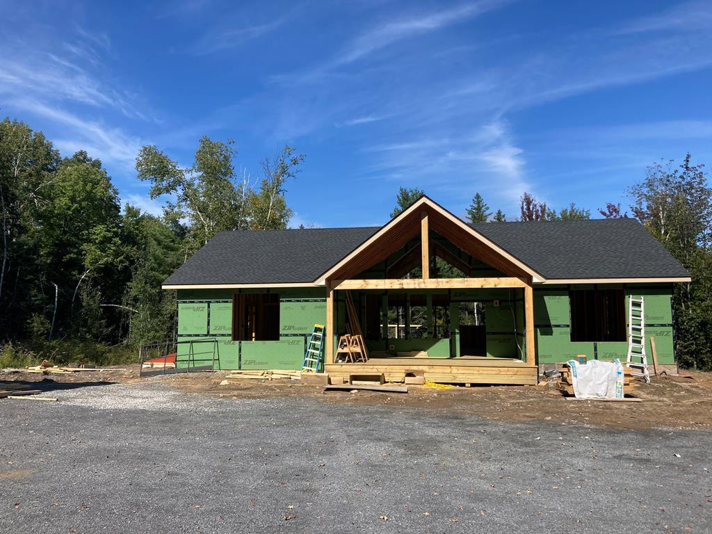 156 Rivers Road Jay, NY 12941 - Photo 3 of 12 Gallery Image 3