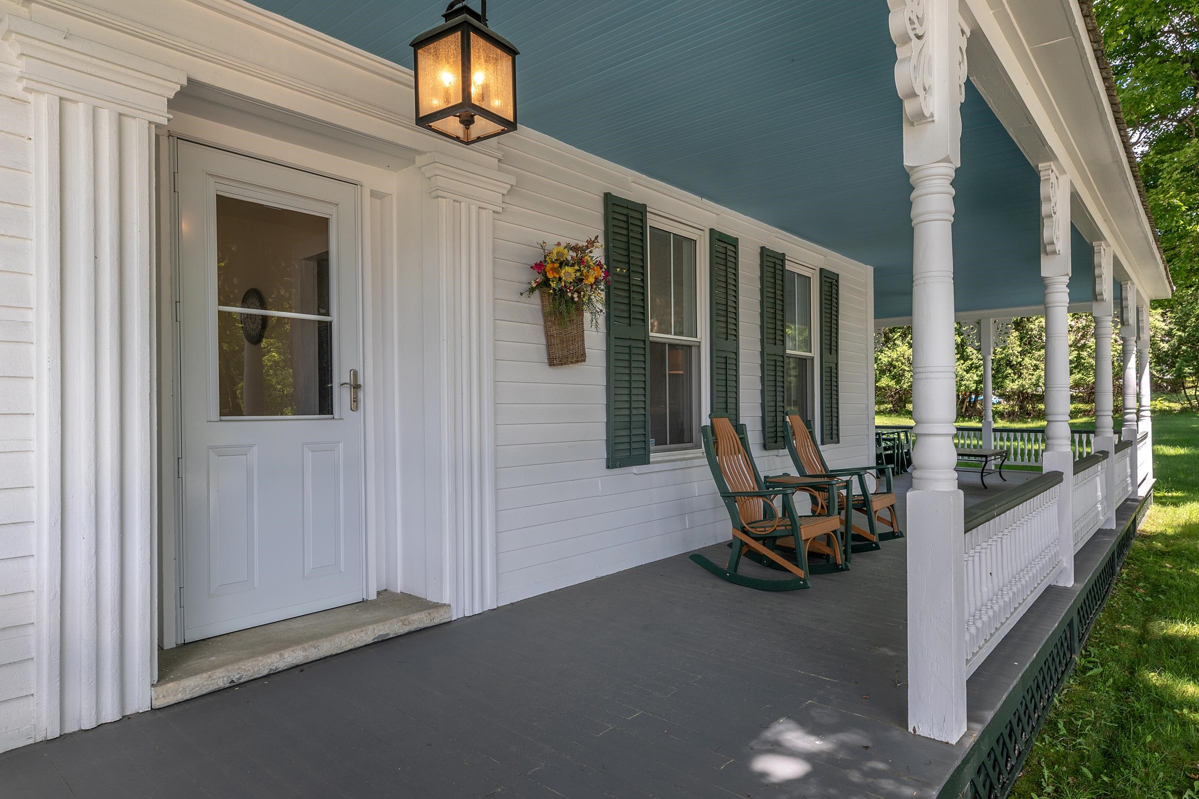 457 Brooklyn Road Mount Tabor, VT 05739 - Photo 8 of 43