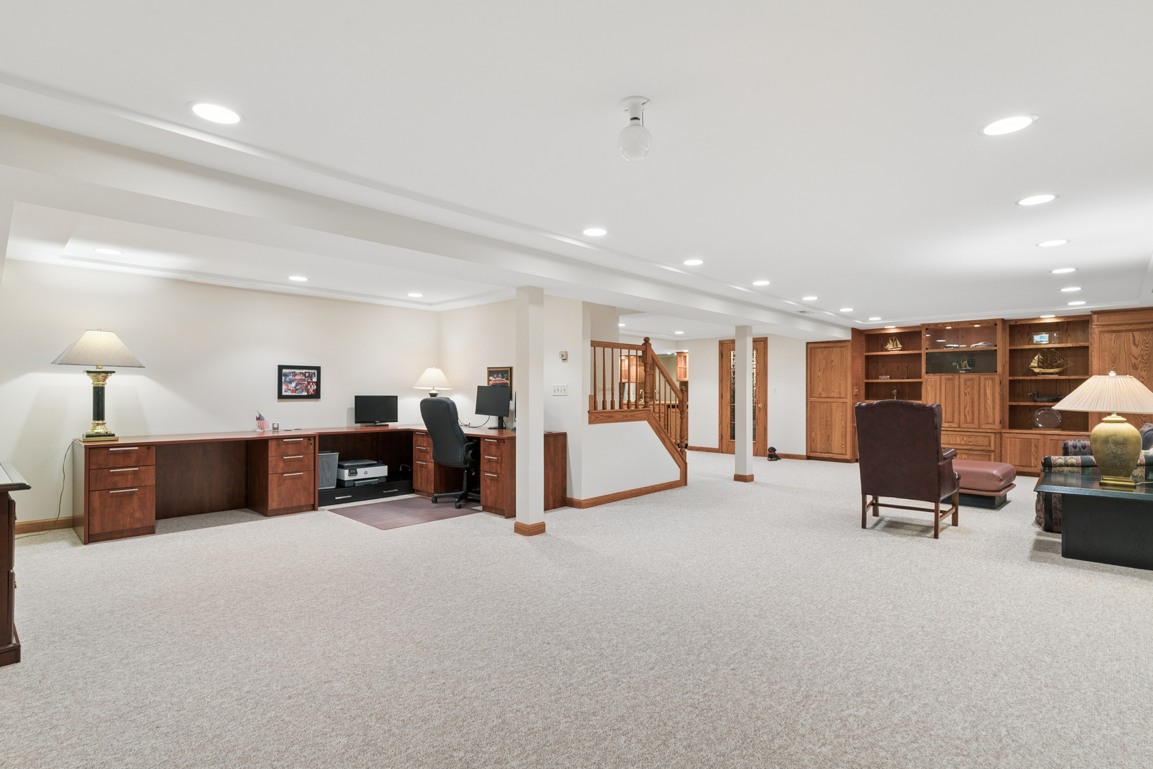 2208 Milton Avenue Park Ridge, IL 60068 - Photo 23 of 39 Gallery Image 23