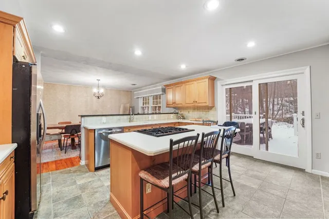 $429,000 | 708 Murray Hill Road, Vestal, NY 13850