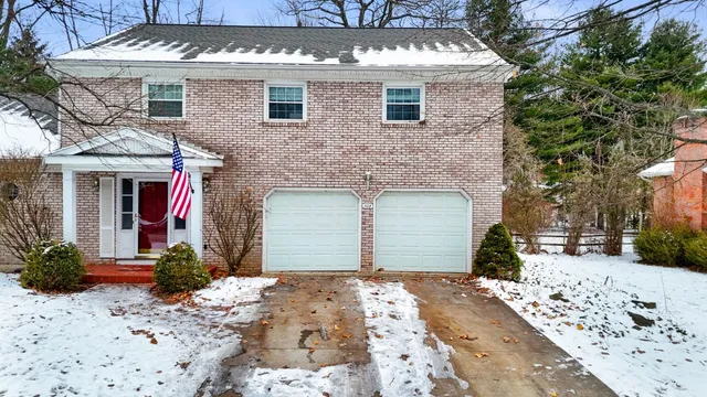 $429,000 | 708 Murray Hill Road, Vestal, NY 13850