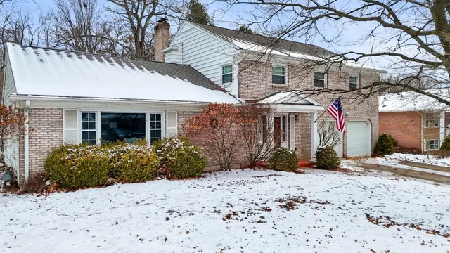 $429,000 | 708 Murray Hill Road, Vestal, NY 13850