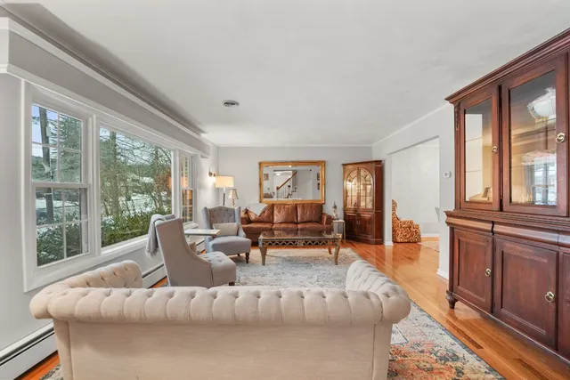 $429,000 | 708 Murray Hill Road, Vestal, NY 13850