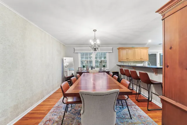 $429,000 | 708 Murray Hill Road, Vestal, NY 13850