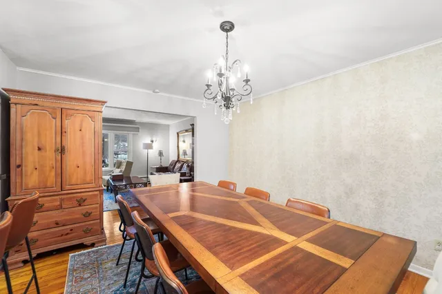 $429,000 | 708 Murray Hill Road, Vestal, NY 13850