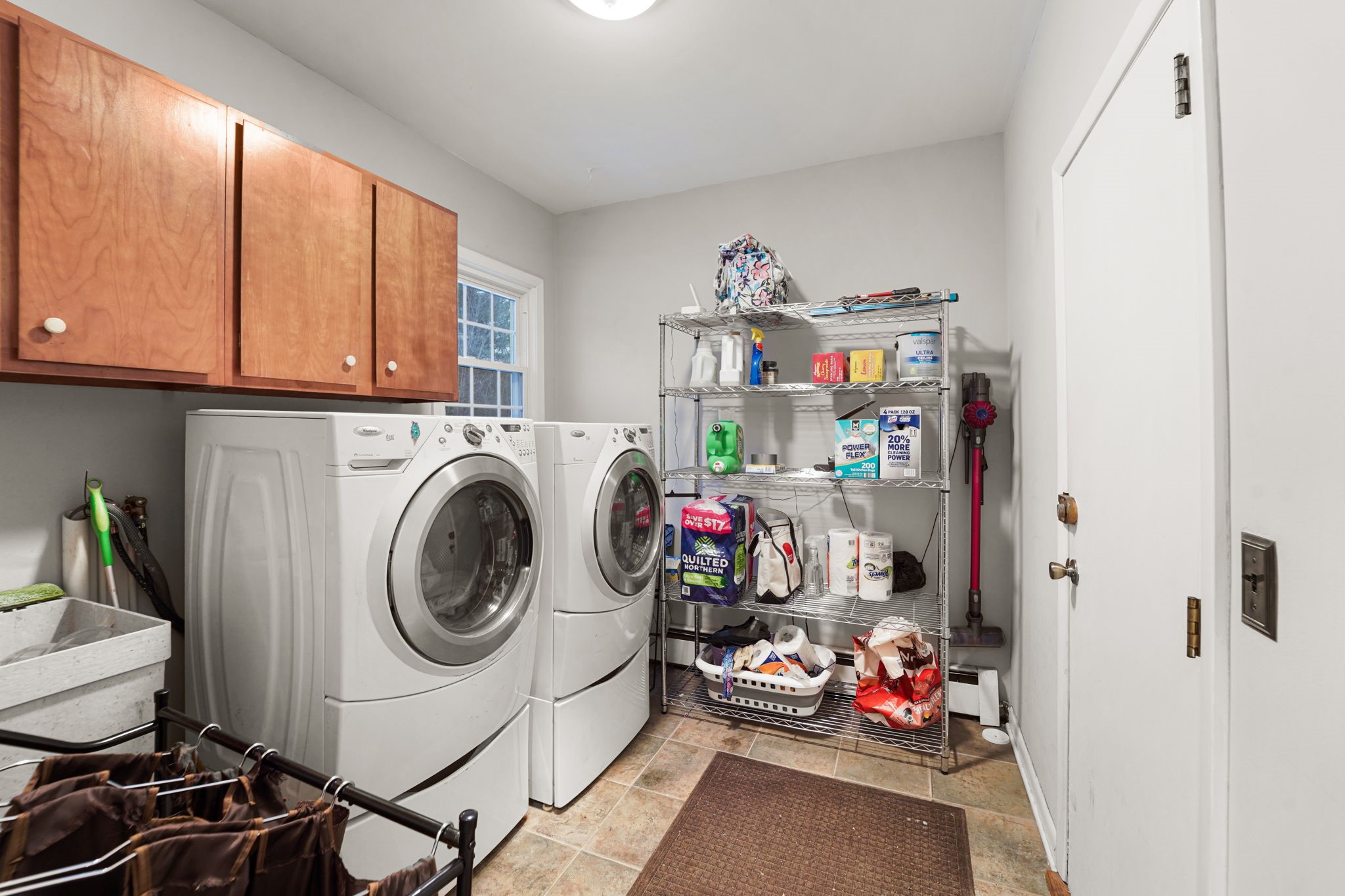 708 Murray Hill Road Vestal, NY 13850 - Photo 18 of 46