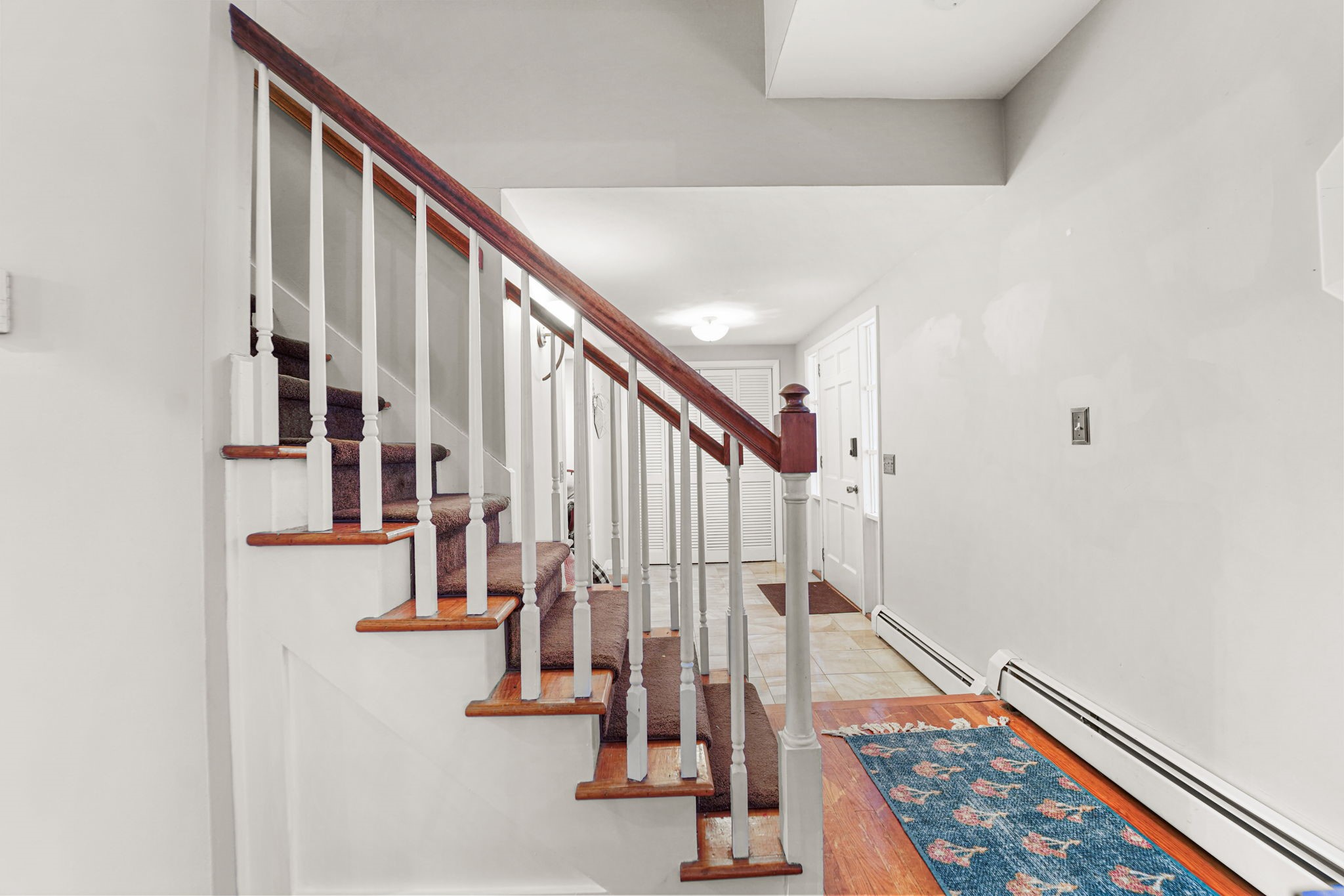 708 Murray Hill Road Vestal, NY 13850 - Photo 20 of 46