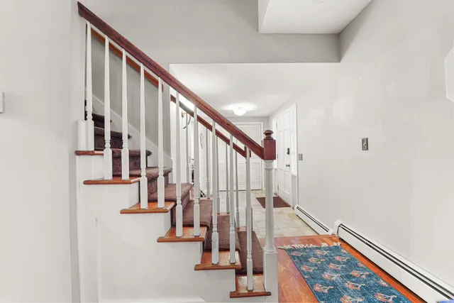 $429,000 | 708 Murray Hill Road, Vestal, NY 13850