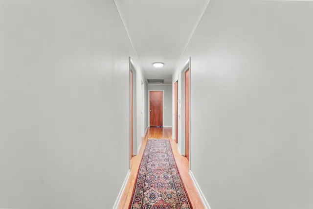 $429,000 | 708 Murray Hill Road, Vestal, NY 13850