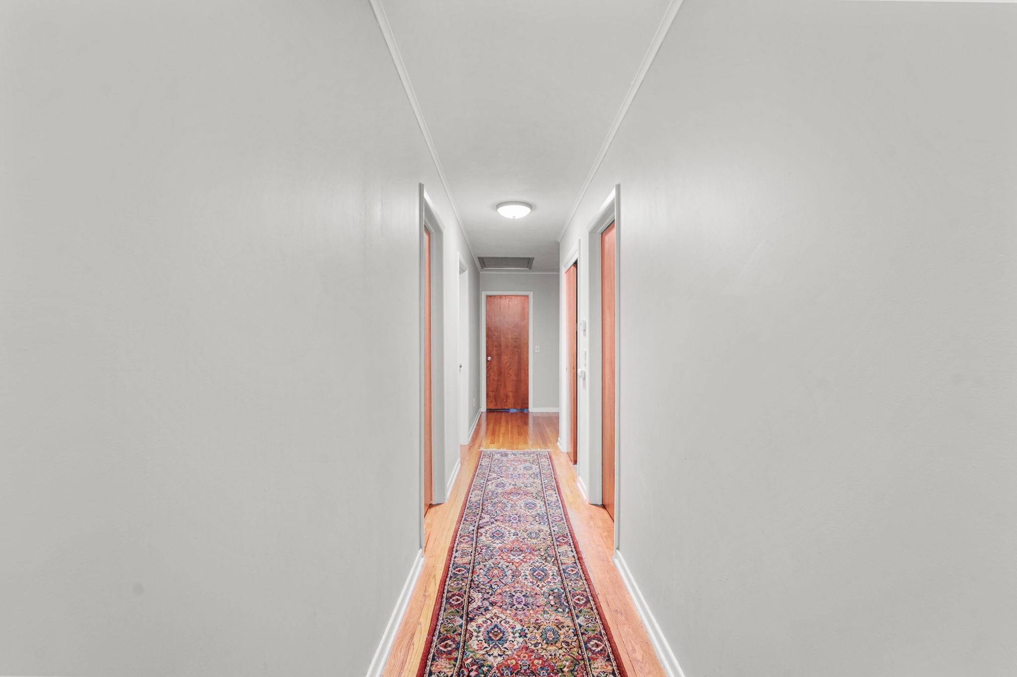 708 Murray Hill Road Vestal, NY 13850 - Photo 21 of 46